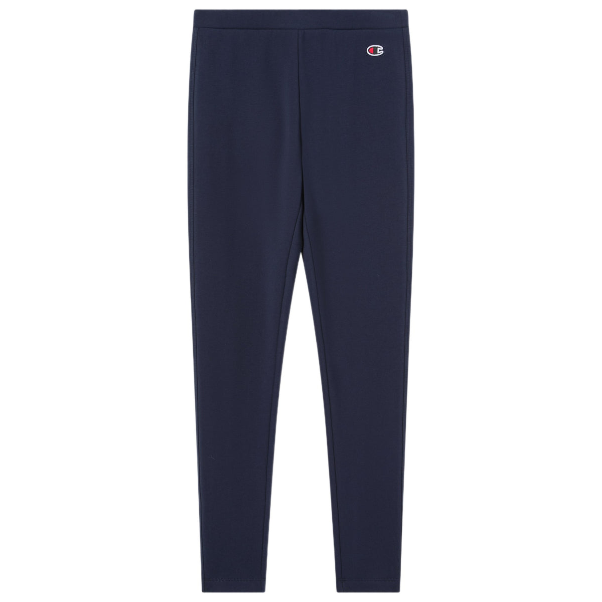 LEGGINGS_117567_BS501_Image_1