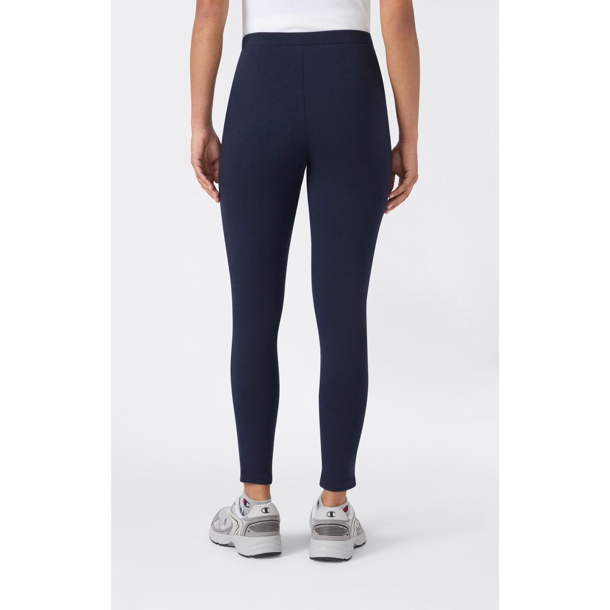 LEGGINGS_117567_BS501_Image_3