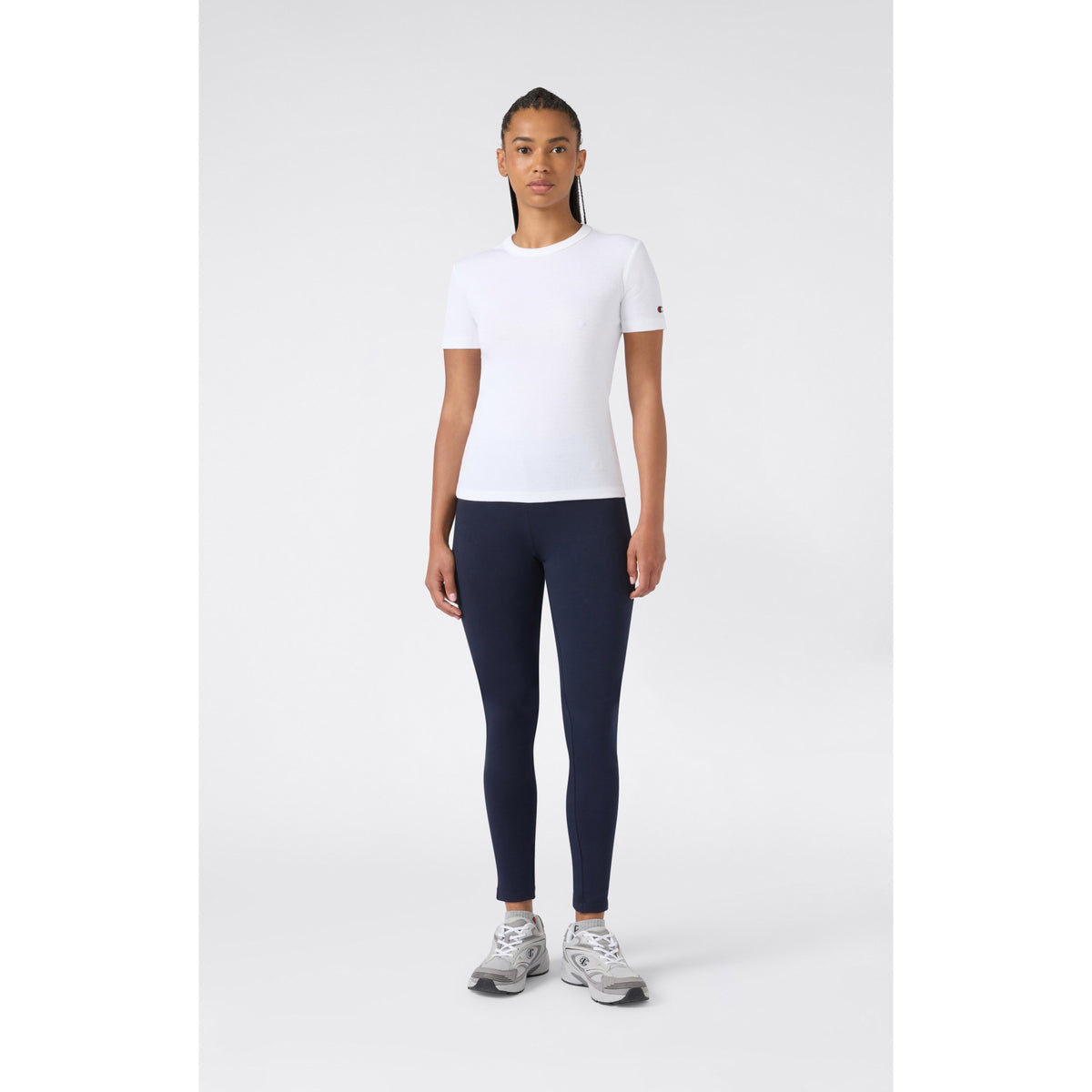 LEGGINGS_117567_BS501_Image_4