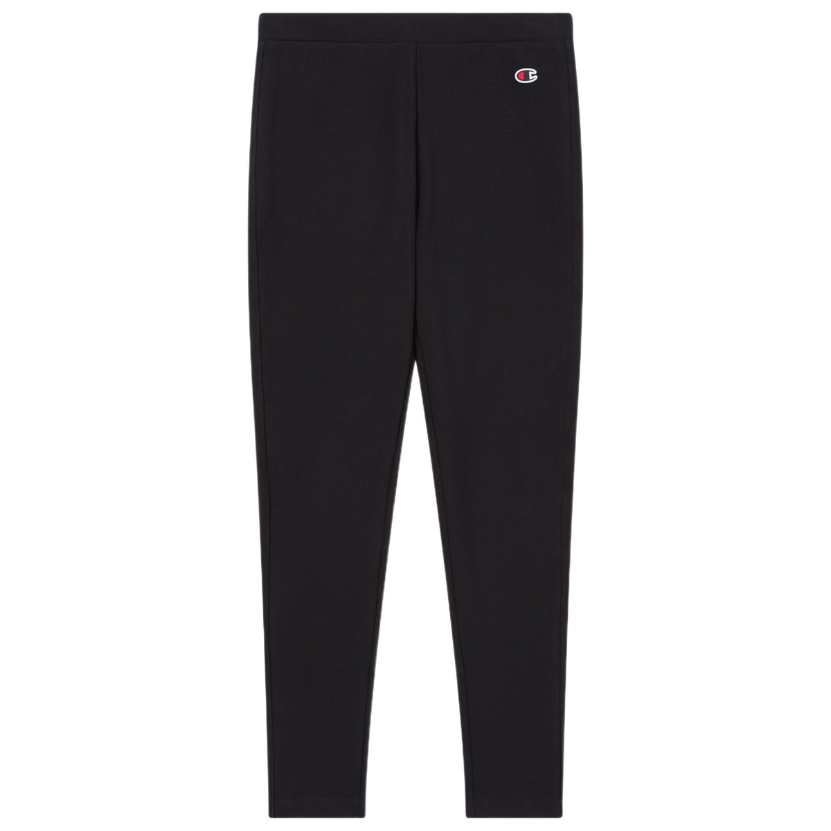 LEGGINGS_117567_KK001_Image_1