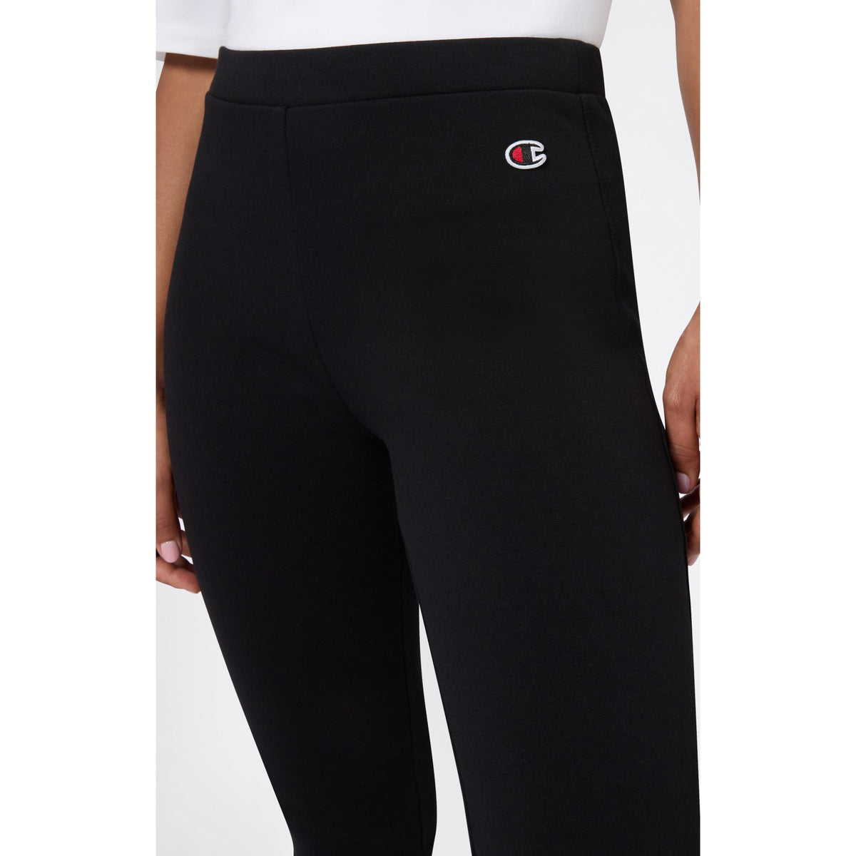 LEGGINGS_117567_KK001_Image_5