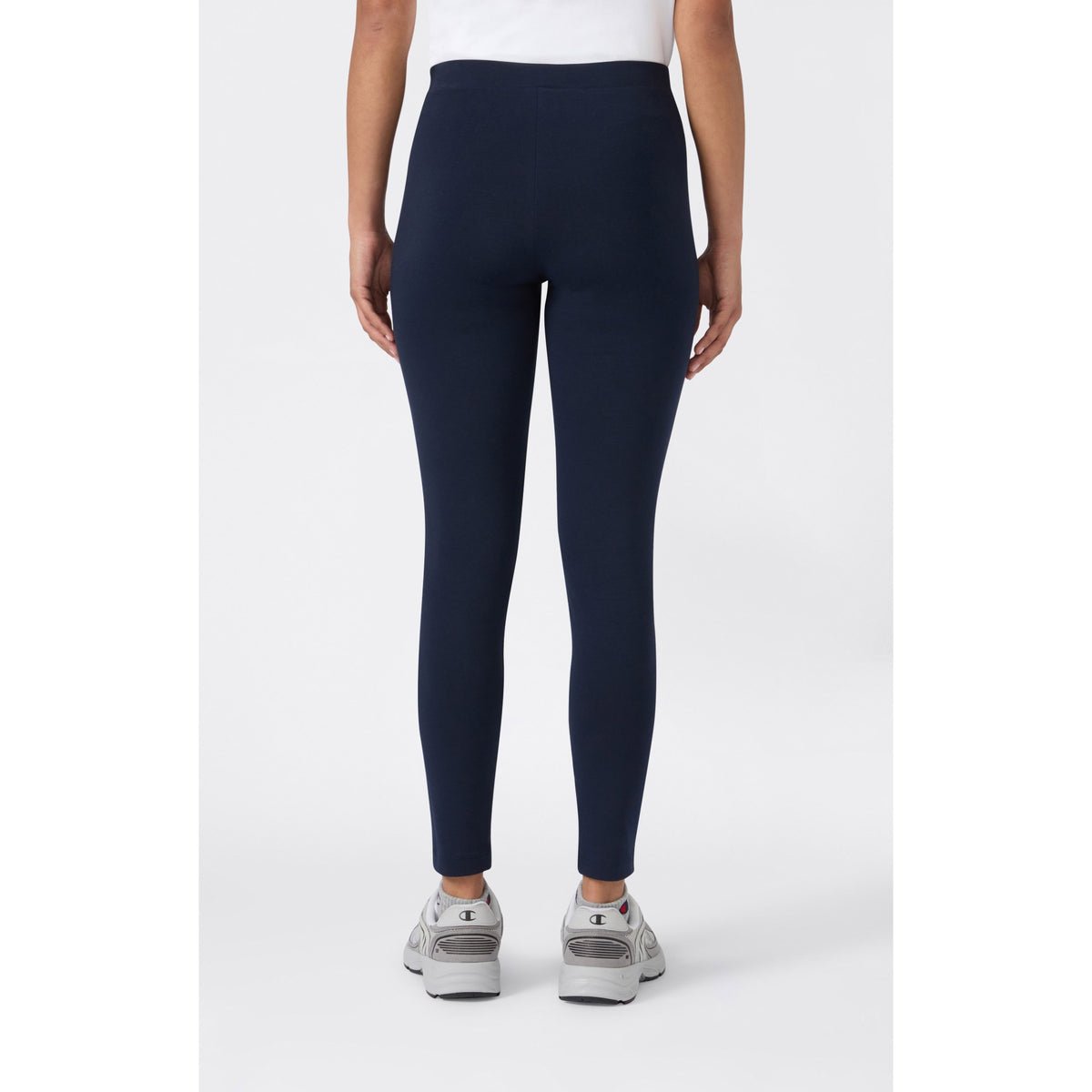LEGGINGS_118330_BS501_Image_3