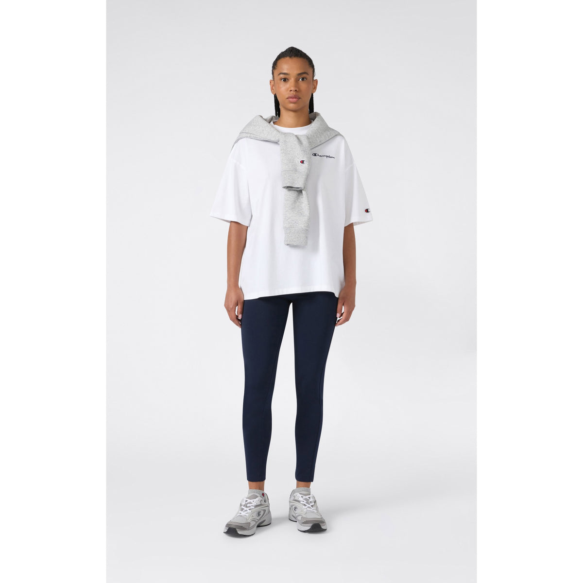 LEGGINGS_118330_BS501_Image_4