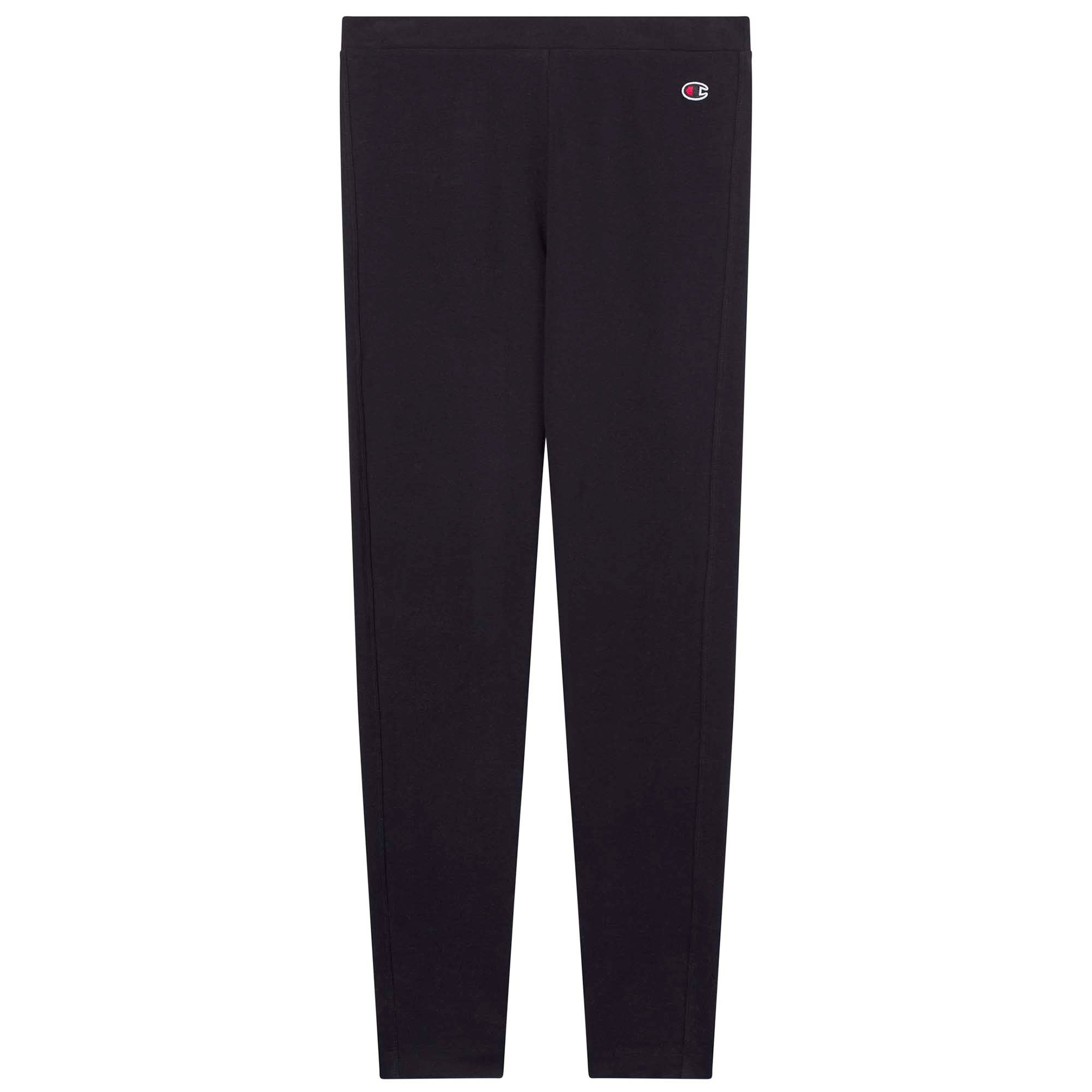 LEGGINGS_118330_KK001_Image_1