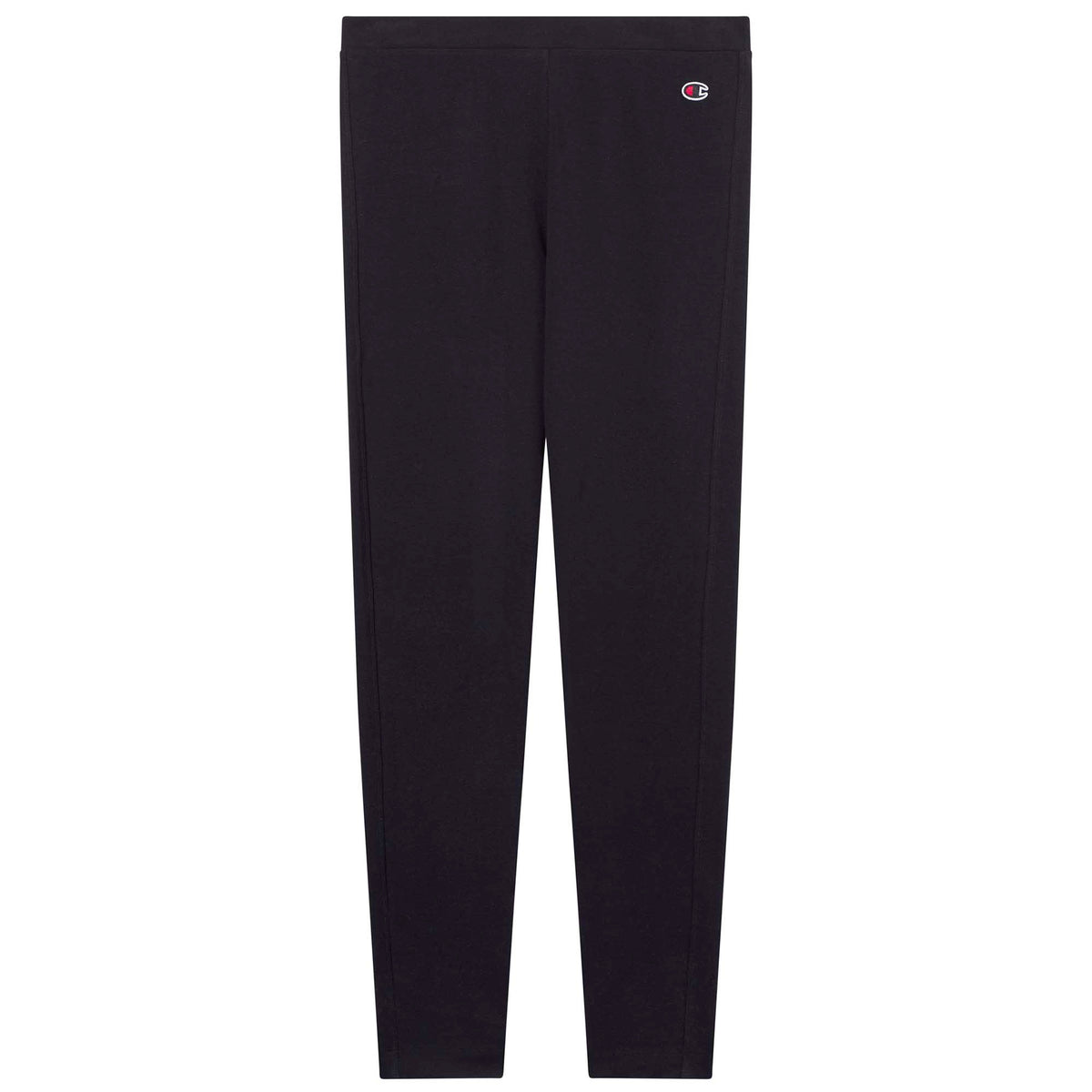 LEGGINGS_118330_KK001_Image_1