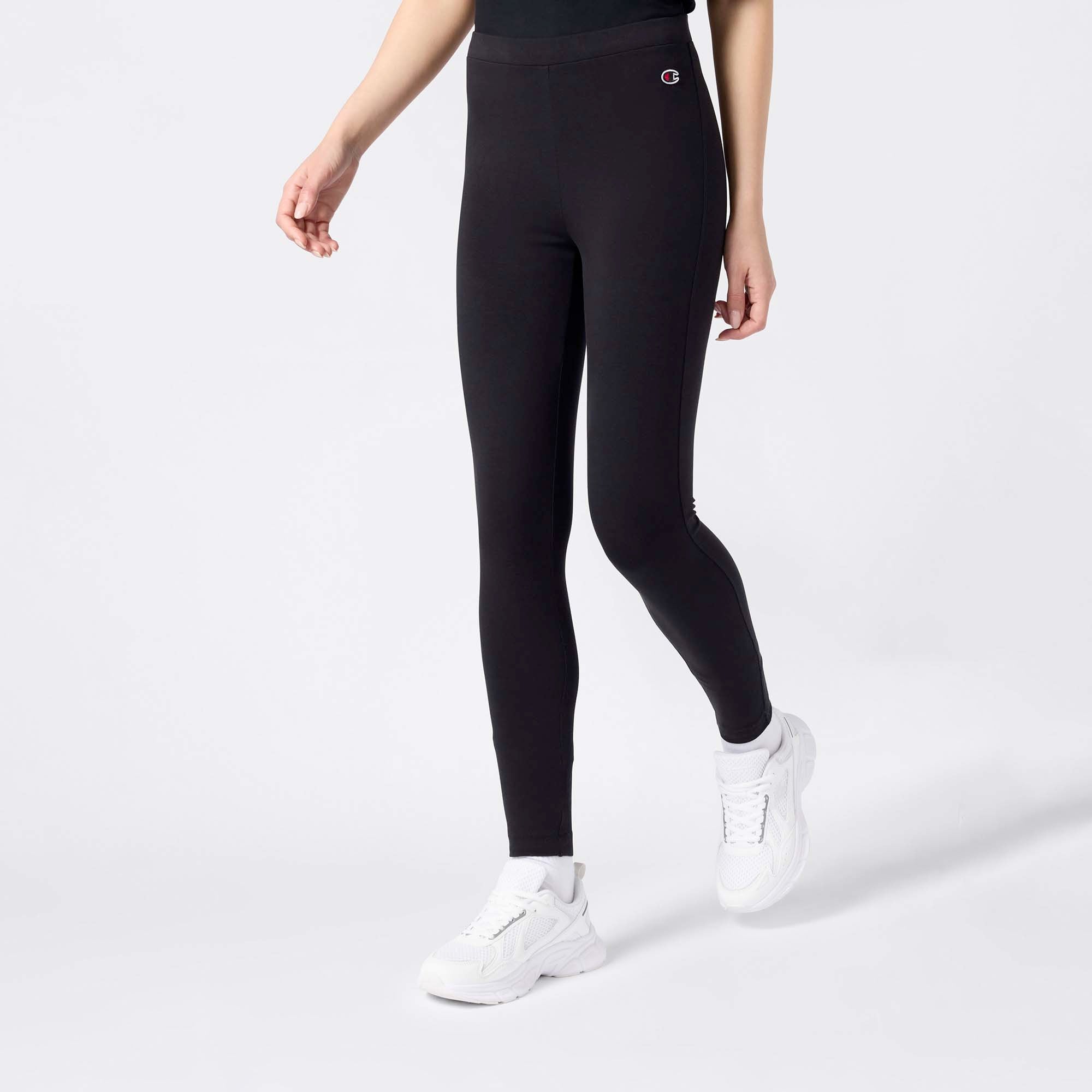 LEGGINGS_118330_KK001_Image_2