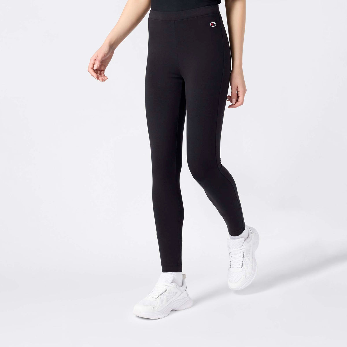 LEGGINGS_118330_KK001_Image_2