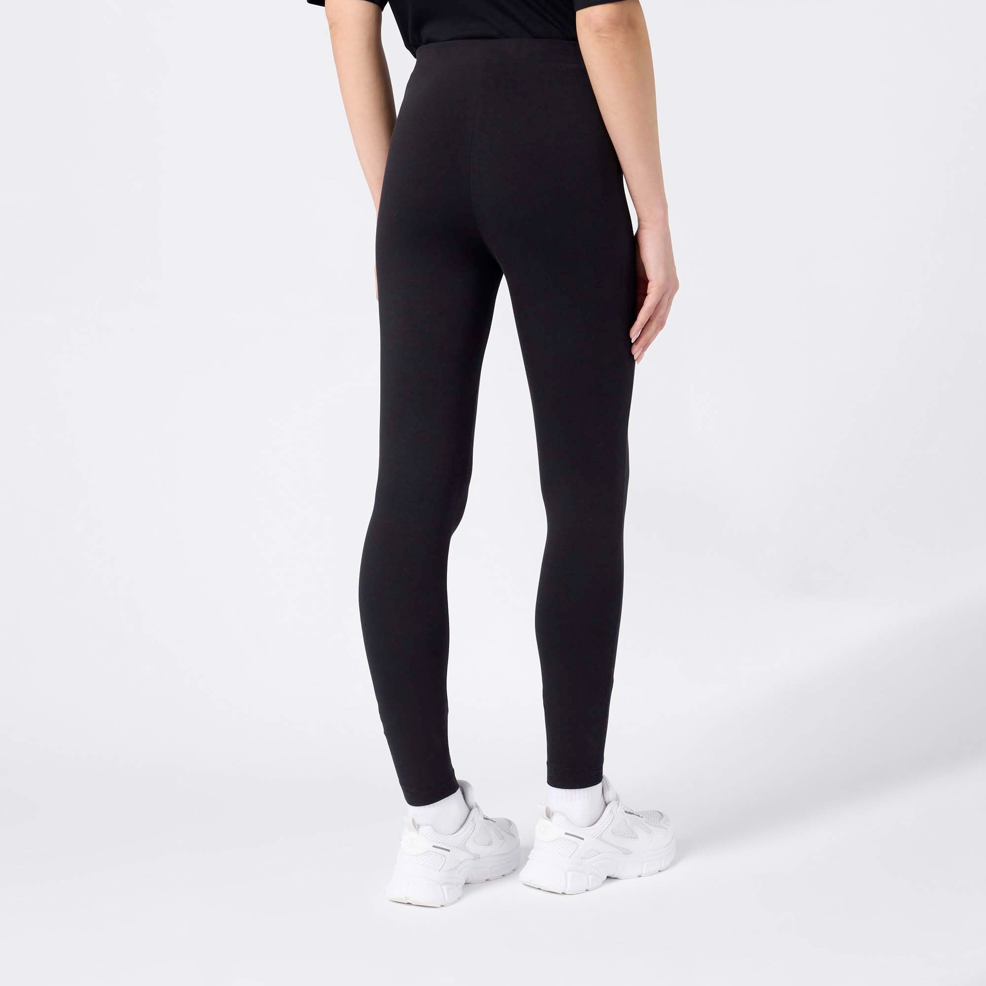 LEGGINGS_118330_KK001_Image_3
