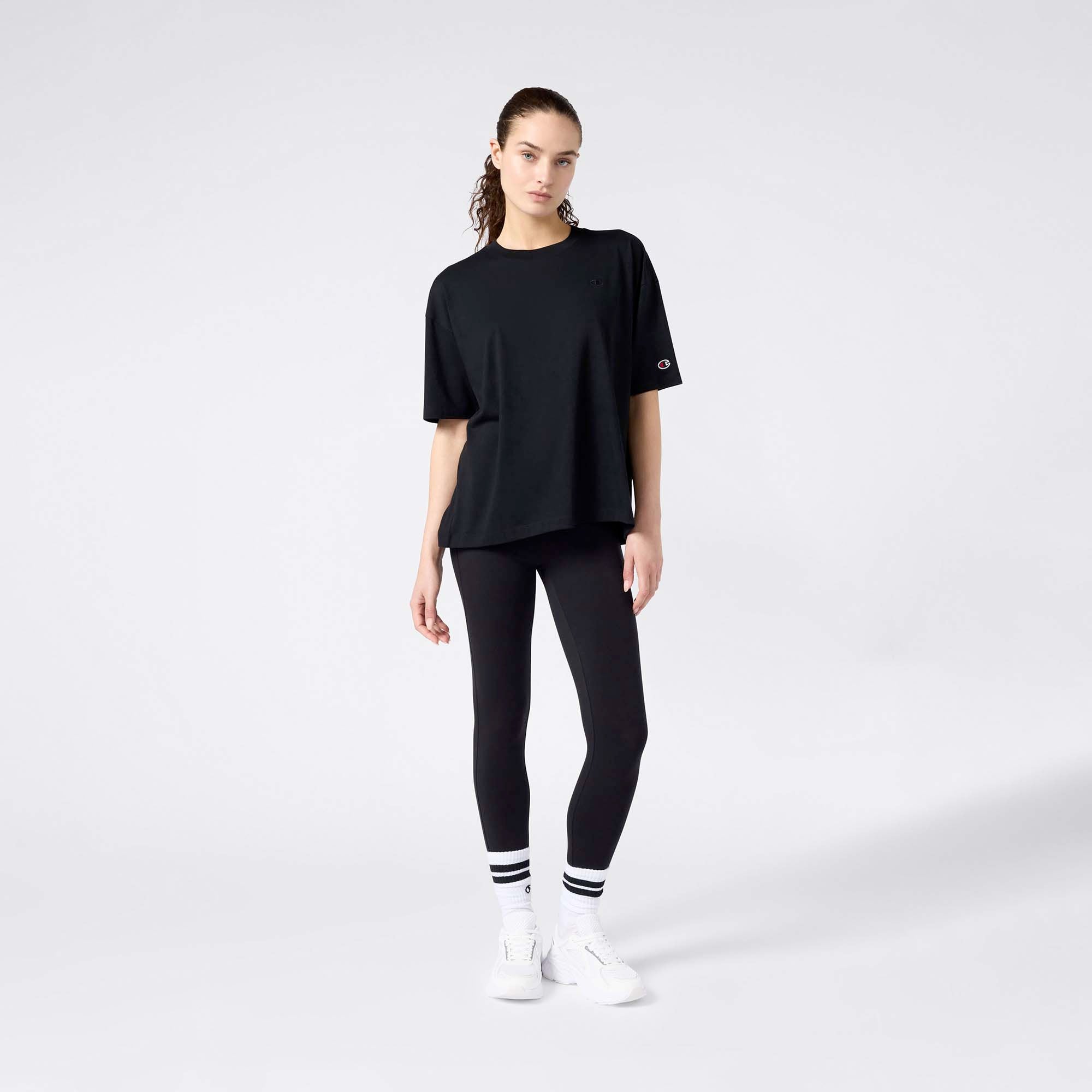 LEGGINGS_118330_KK001_Image_5