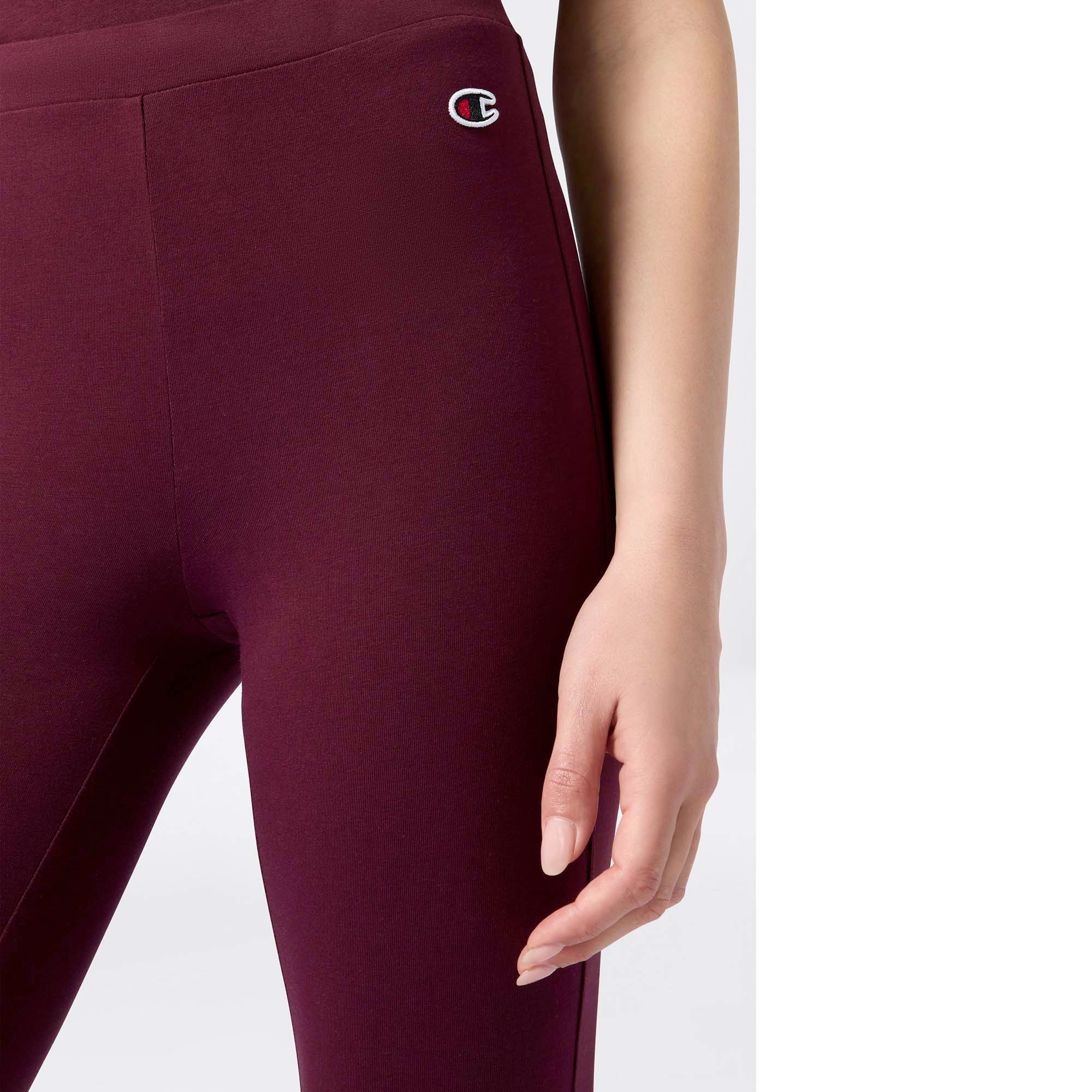 LEGGINGS_118330_RS522_Image_4