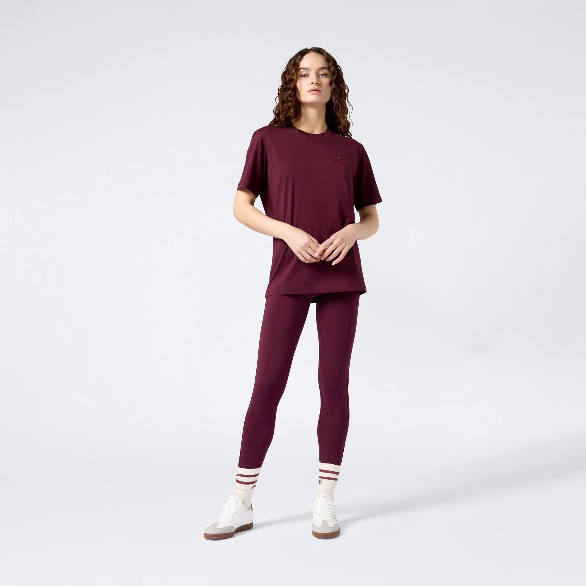 LEGGINGS_118330_RS522_Image_5