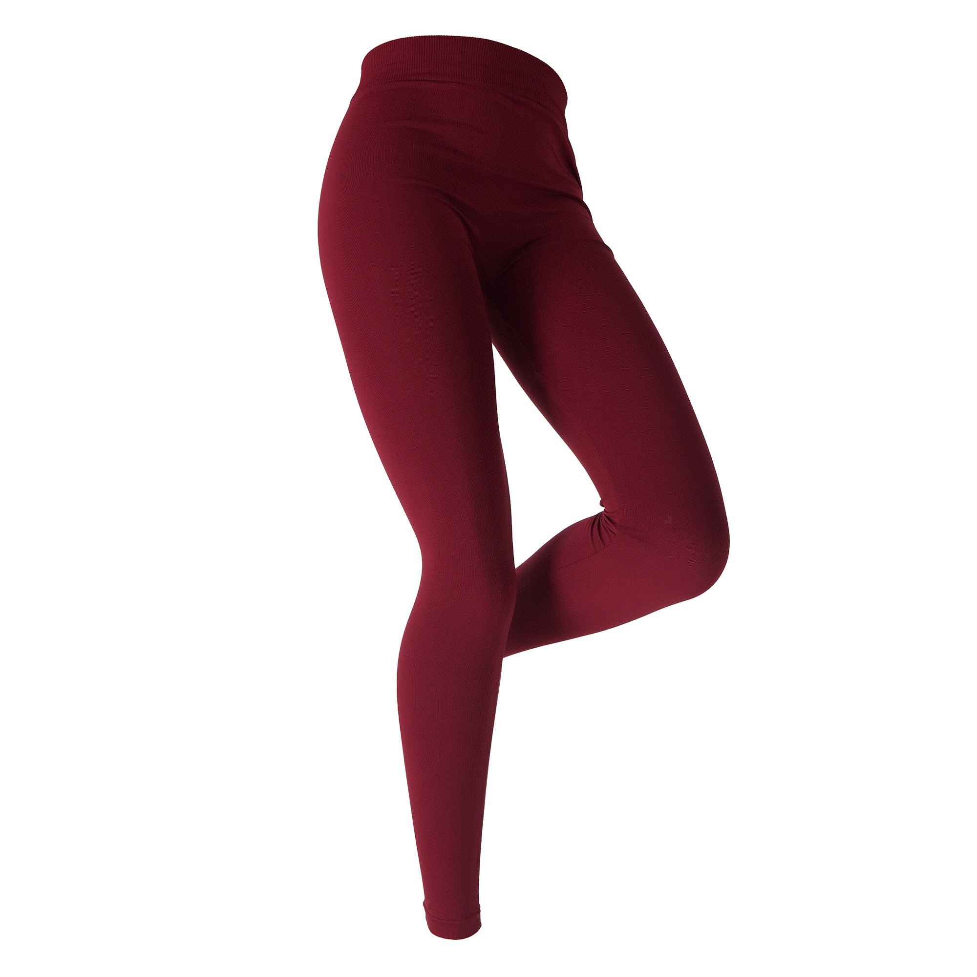 LEGGINGS_120_DENARI_LITUANIA_PCD_LITUANIA_AMARENA_Image_1