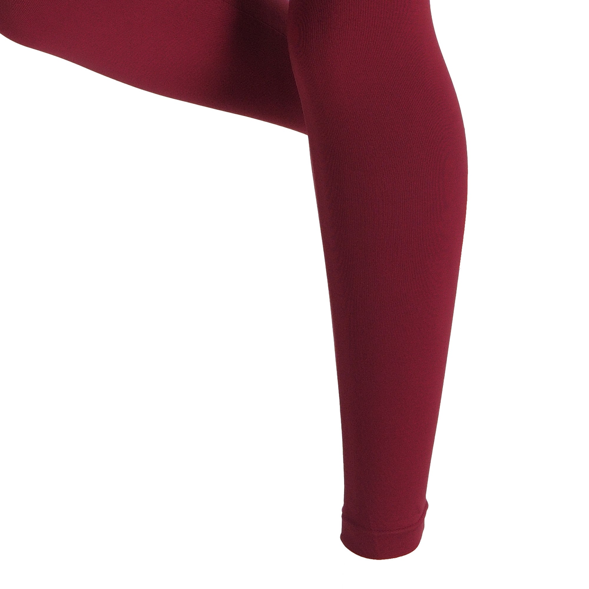LEGGINGS_120_DENARI_LITUANIA_PCD_LITUANIA_AMARENA_Image_2
