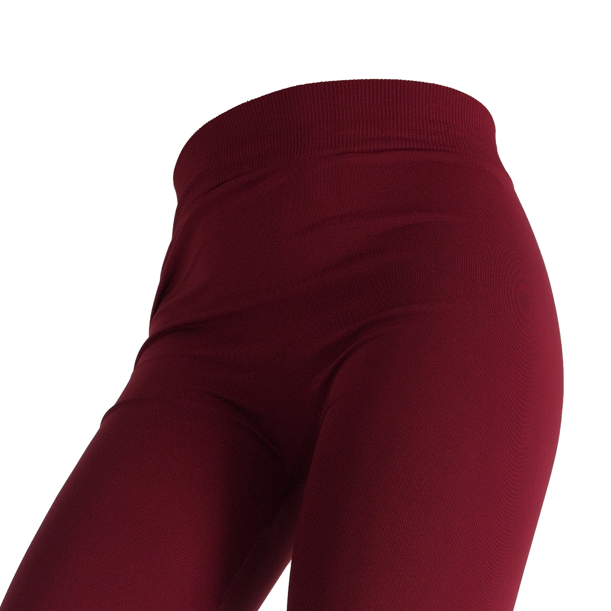 LEGGINGS_120_DENARI_LITUANIA_PCD_LITUANIA_AMARENA_Image_3