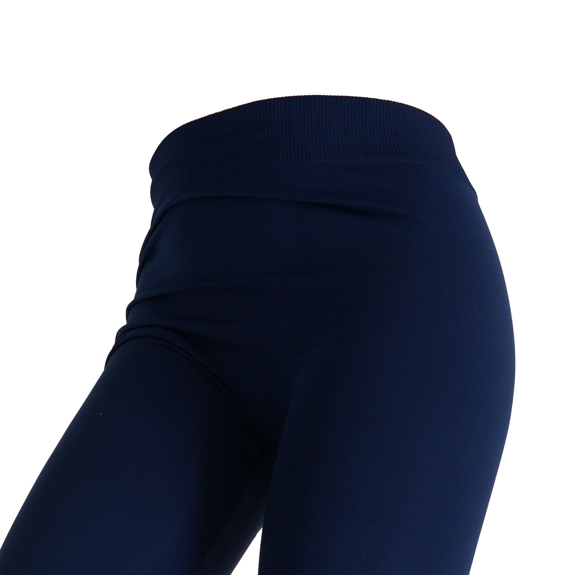 LEGGINGS_120_DENARI_LITUANIA_PCD_LITUANIA_INDIGO_Image_3