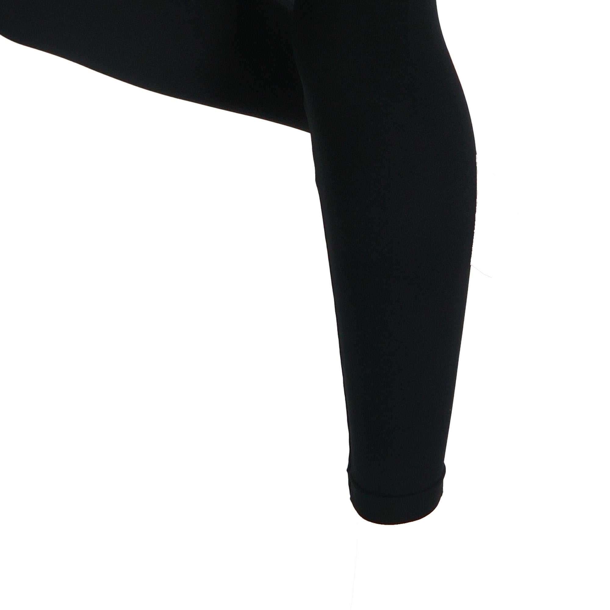 LEGGINGS_120_DENARI_LITUANIA_PCD_LITUANIA_NERO_Image_2