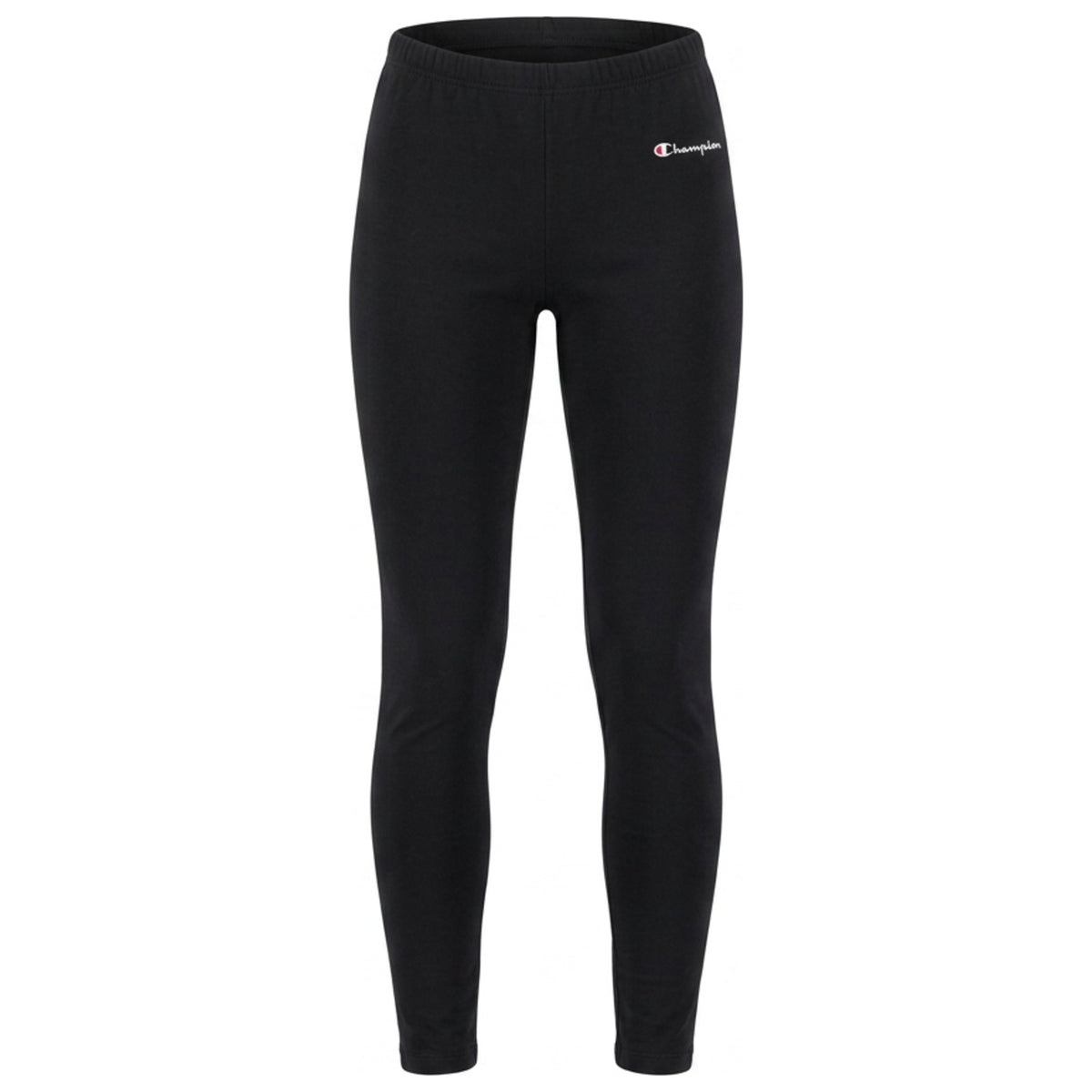 LEGGINGS_404768_KK001_Image_1