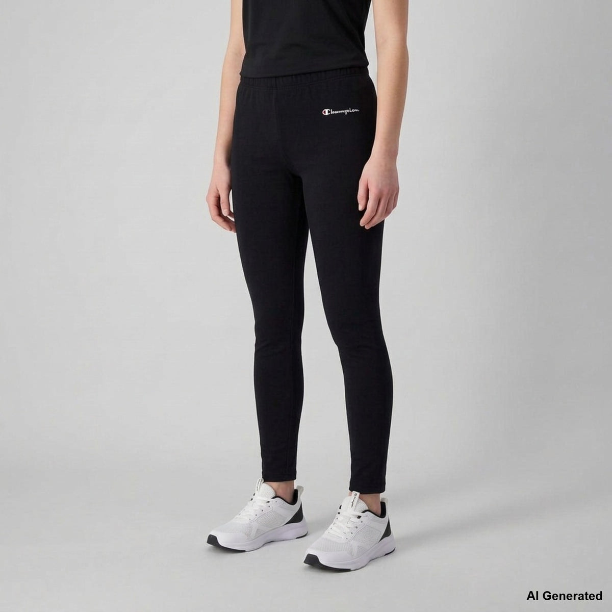 LEGGINGS_404768_KK001_Image_3