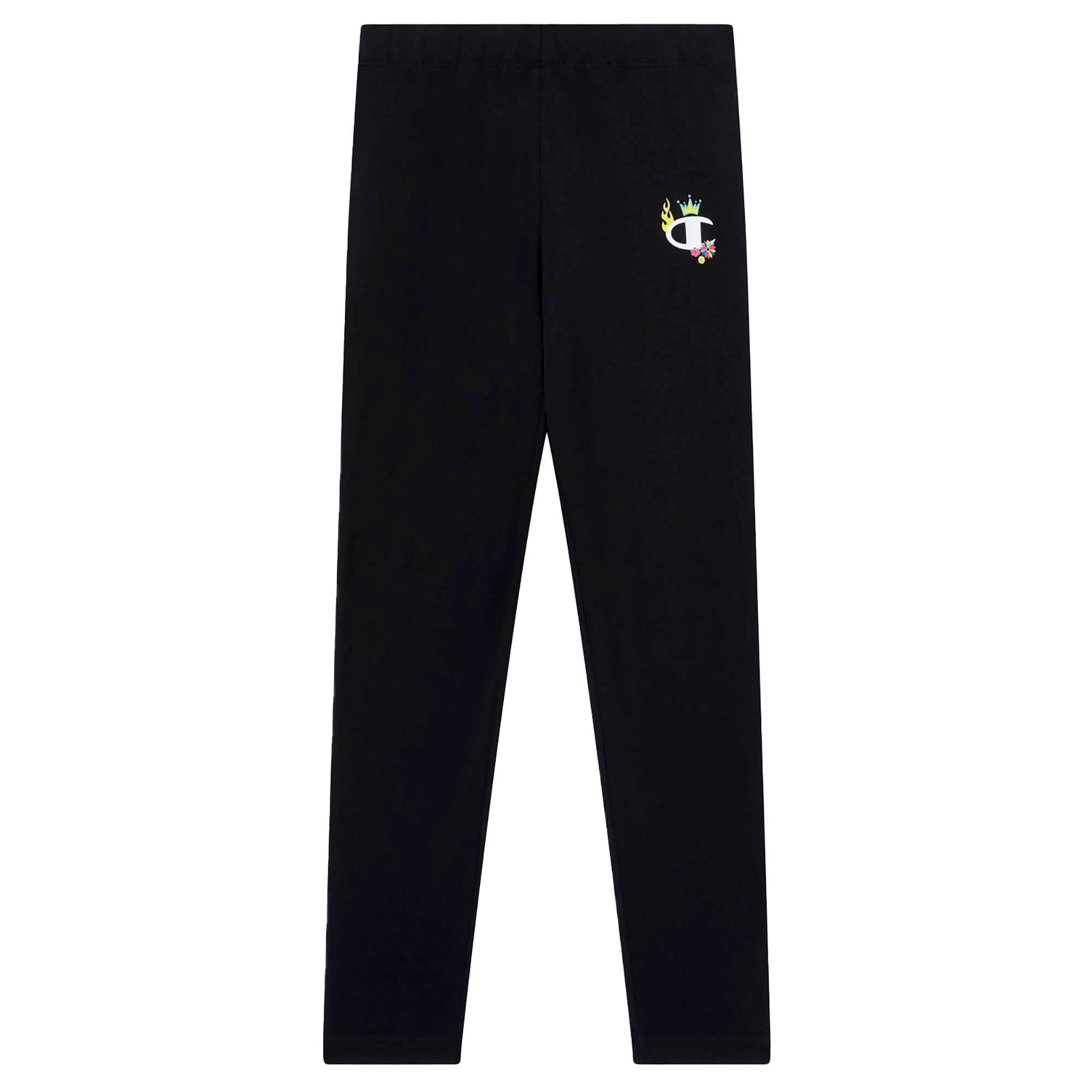LEGGINGS_405222_KK001_Image_1
