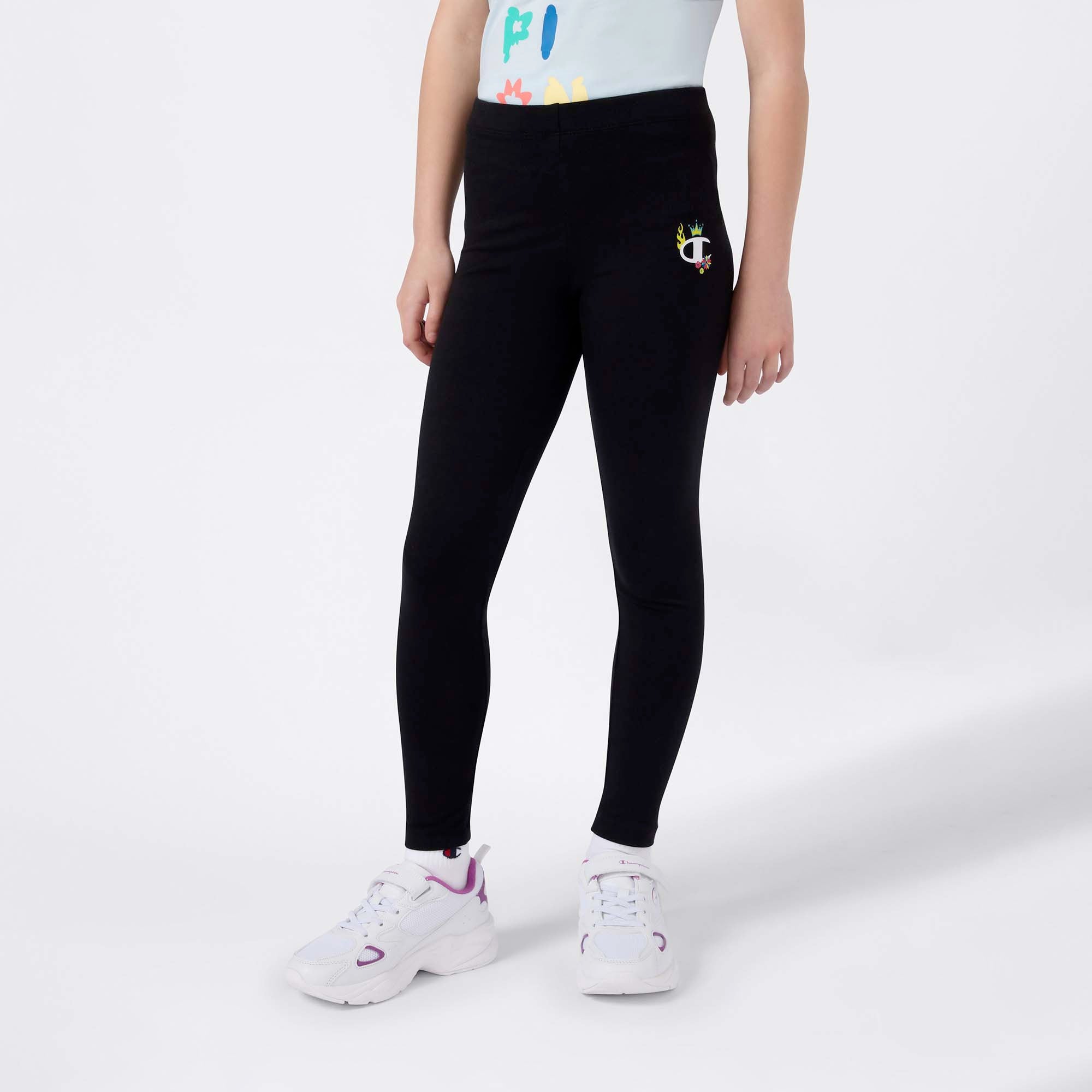 LEGGINGS_405222_KK001_Image_2