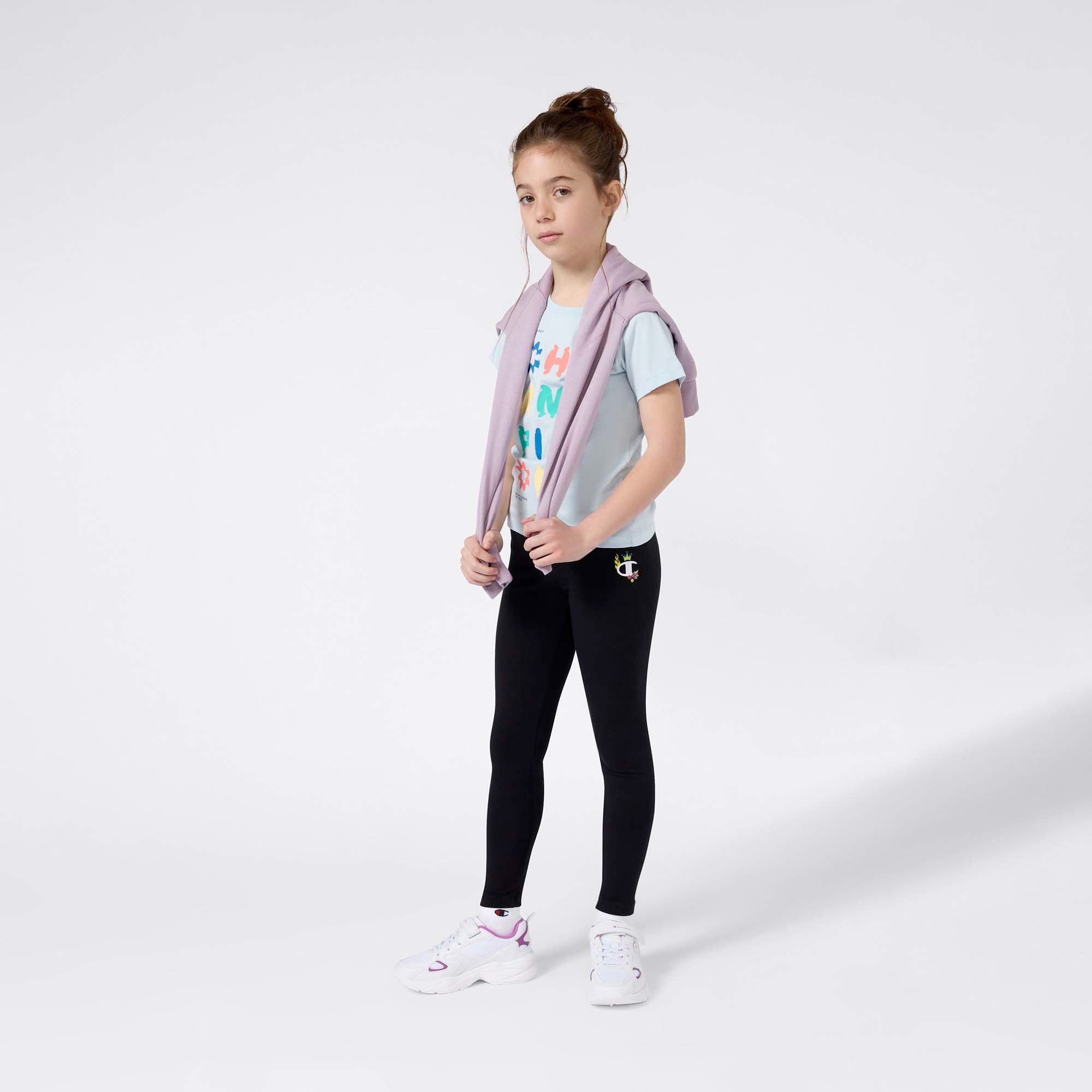 LEGGINGS_405222_KK001_Image_4