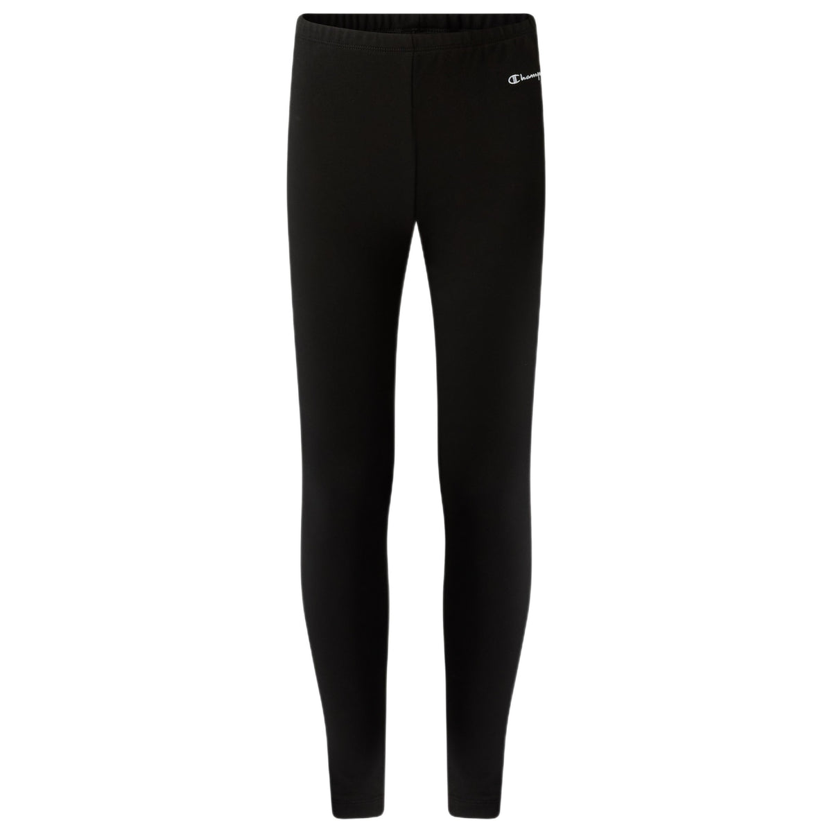 LEGGINGS_405250_KK001_Image_1