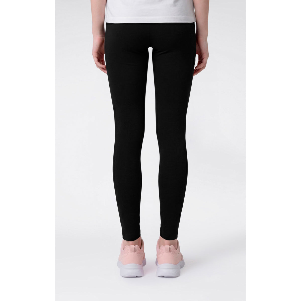 LEGGINGS_405250_KK001_Image_3