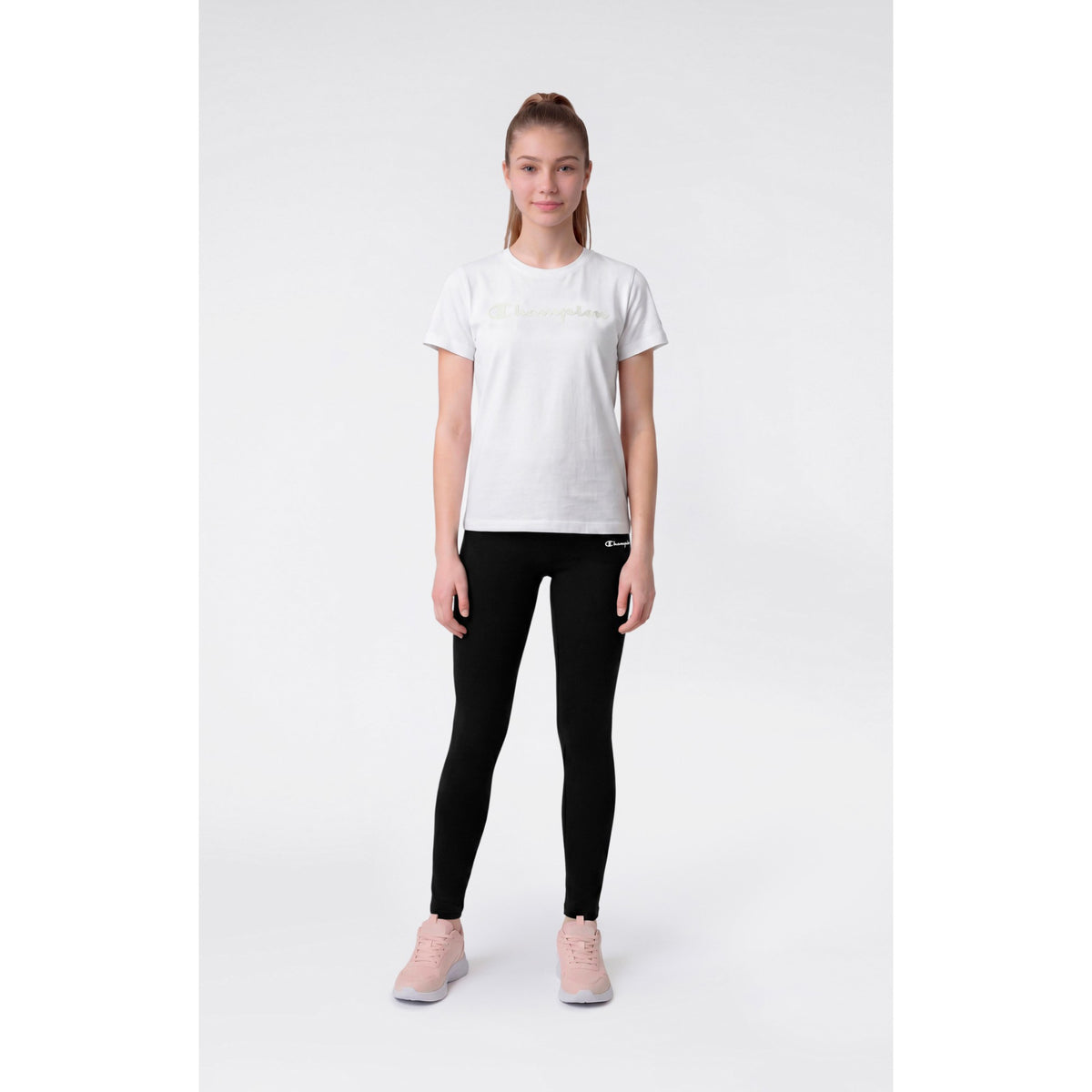LEGGINGS_405250_KK001_Image_4