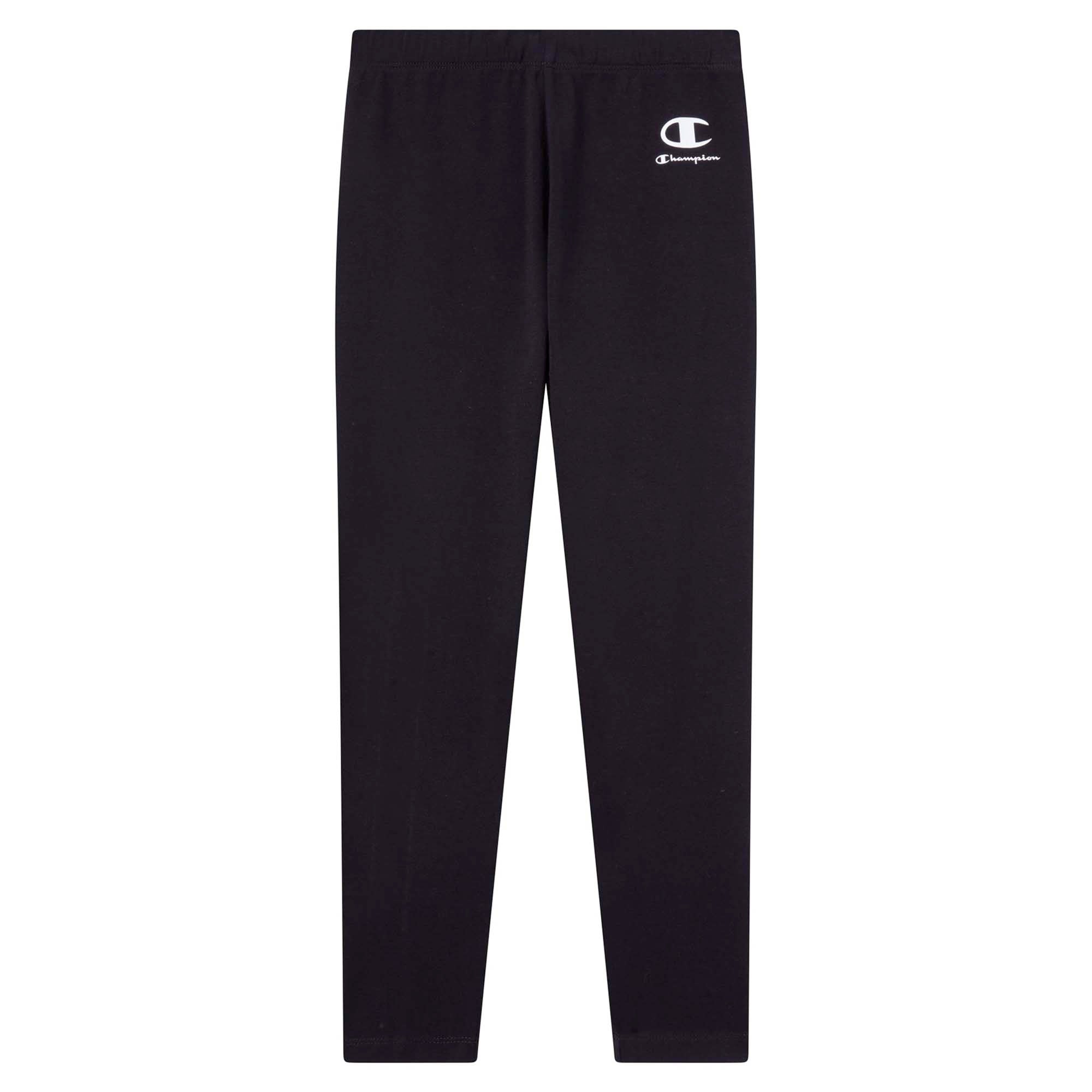 LEGGINGS_405283_KK001_Image_1
