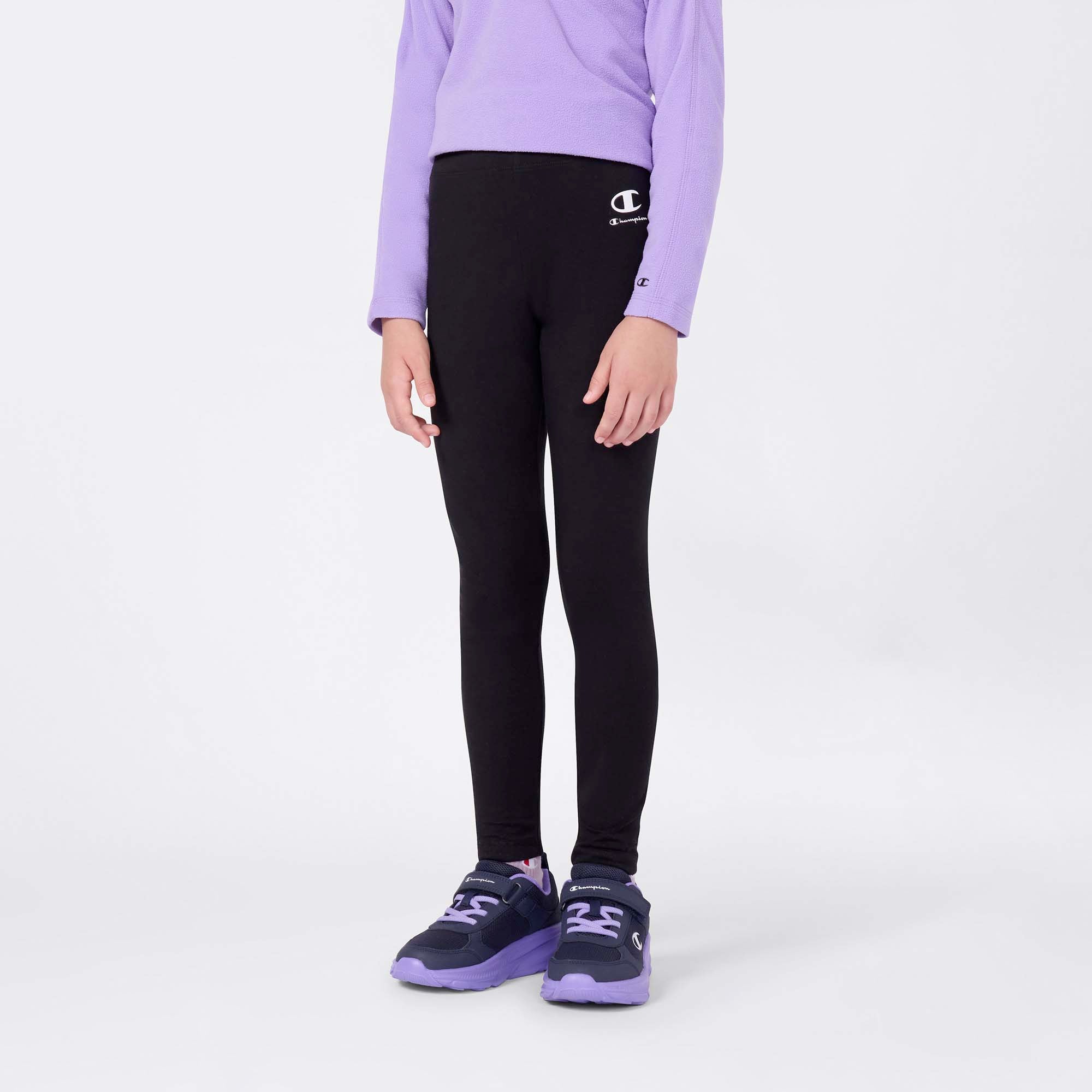 LEGGINGS_405283_KK001_Image_2