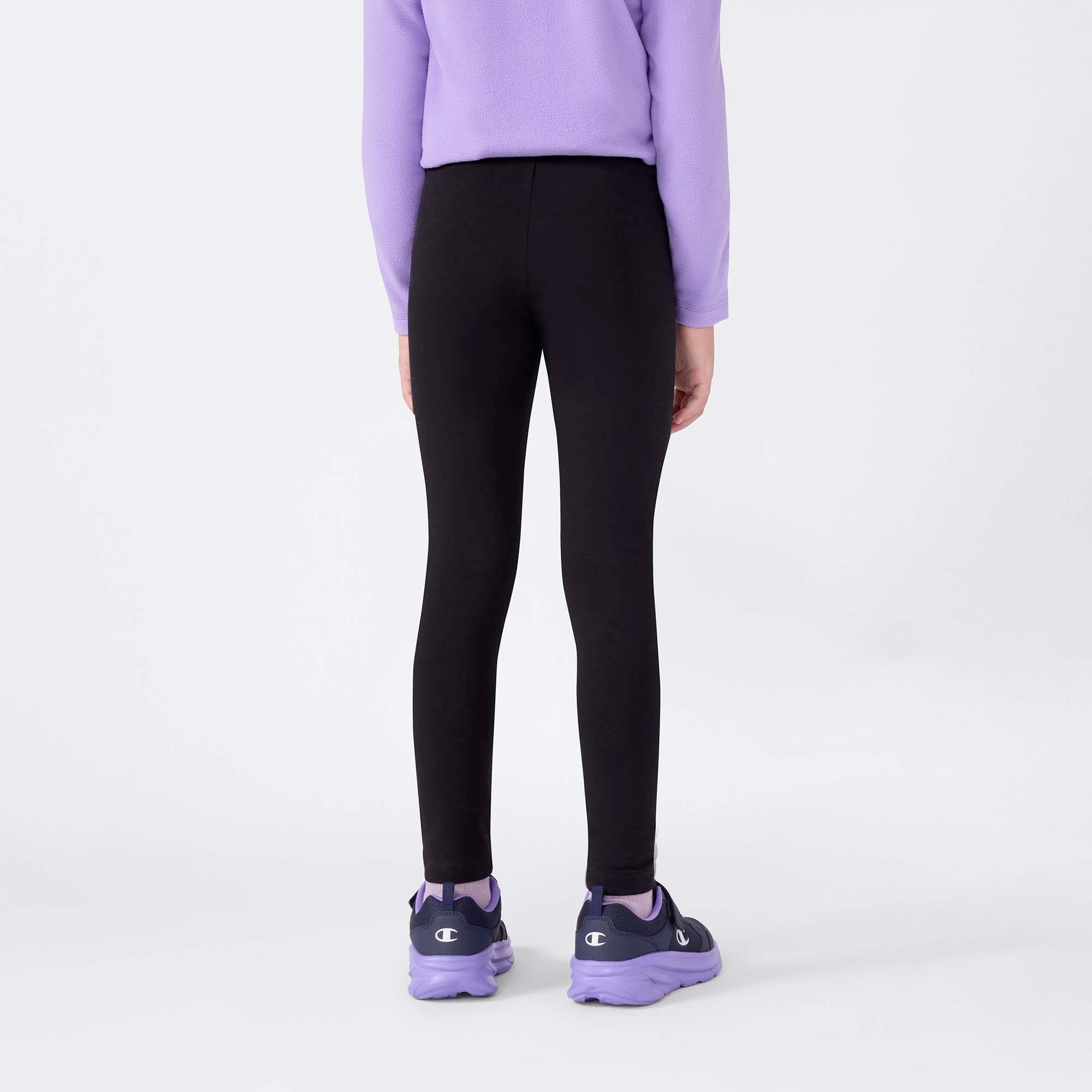 LEGGINGS_405283_KK001_Image_3