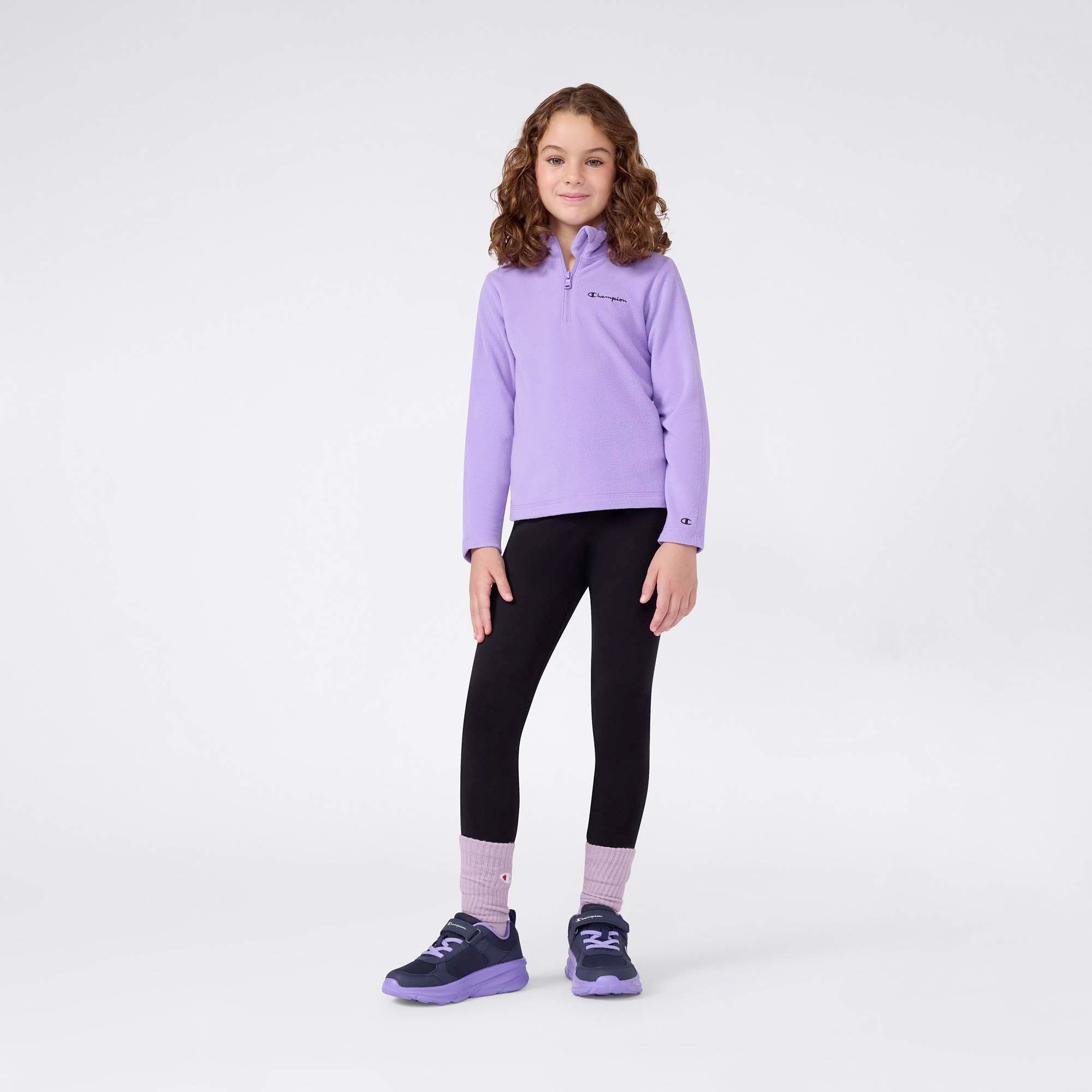 LEGGINGS_405283_KK001_Image_4
