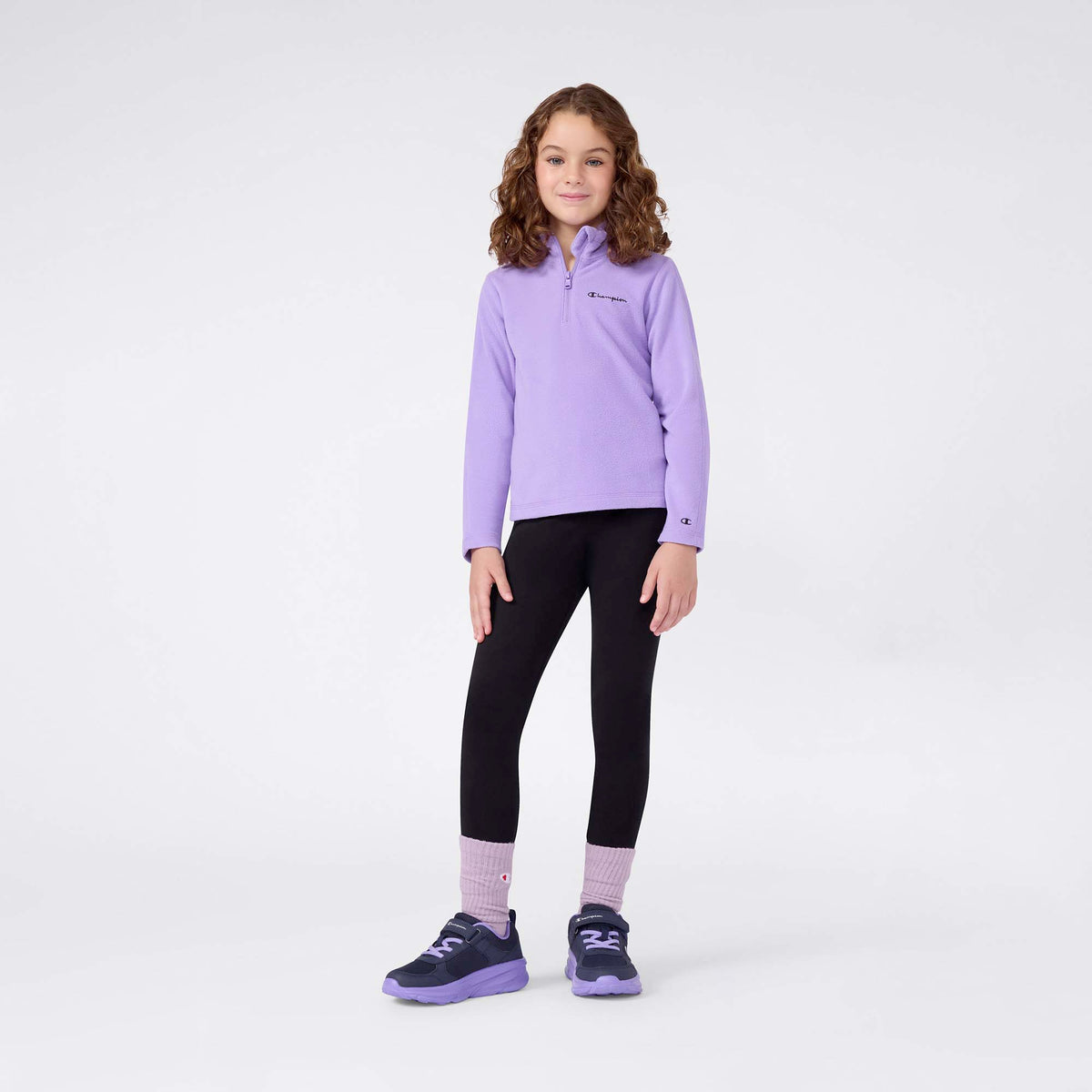 LEGGINGS_405283_KK001_Image_4