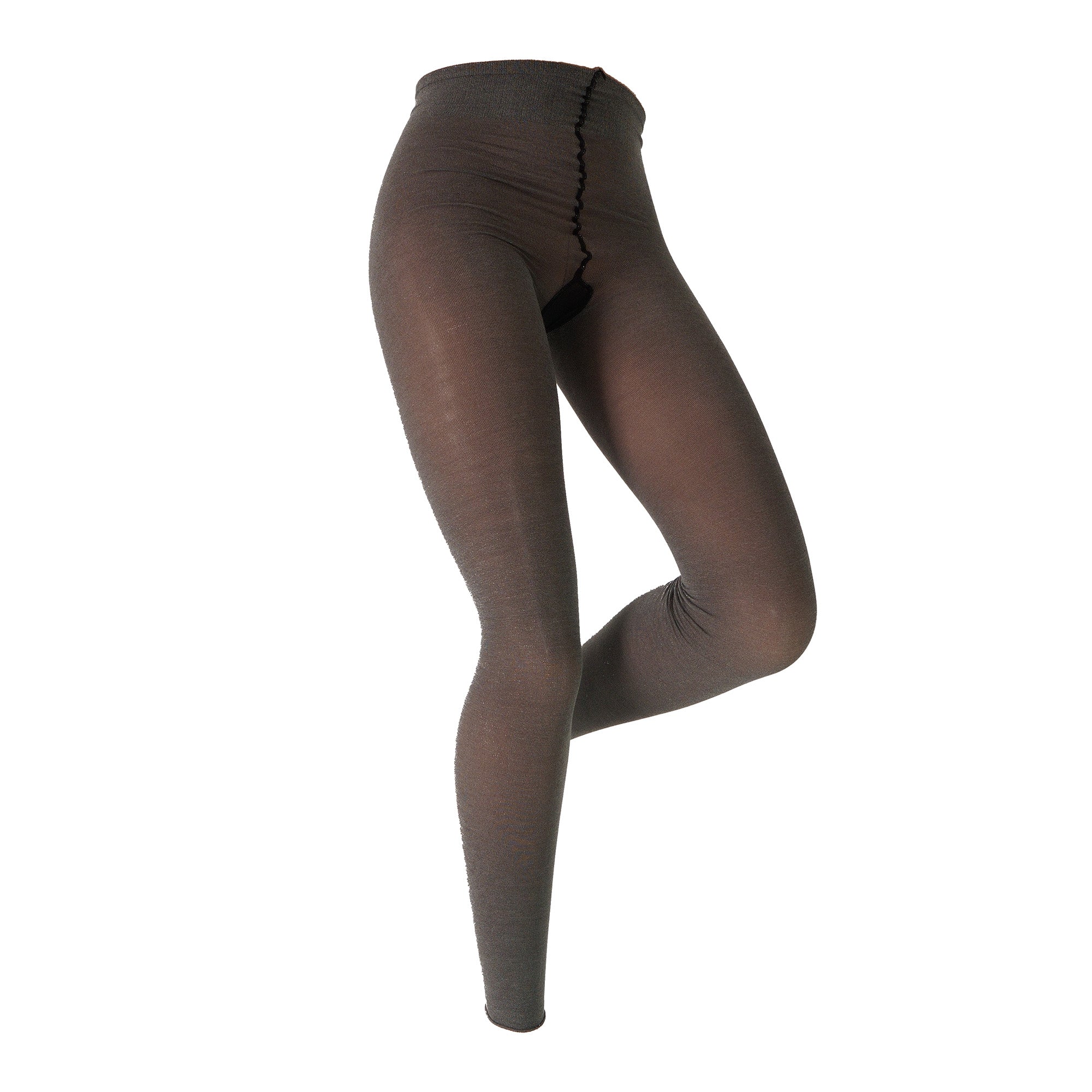 LEGGINGS_60_DENARI_ERICA_PCD_ERICA_MARRON_M_Image_1