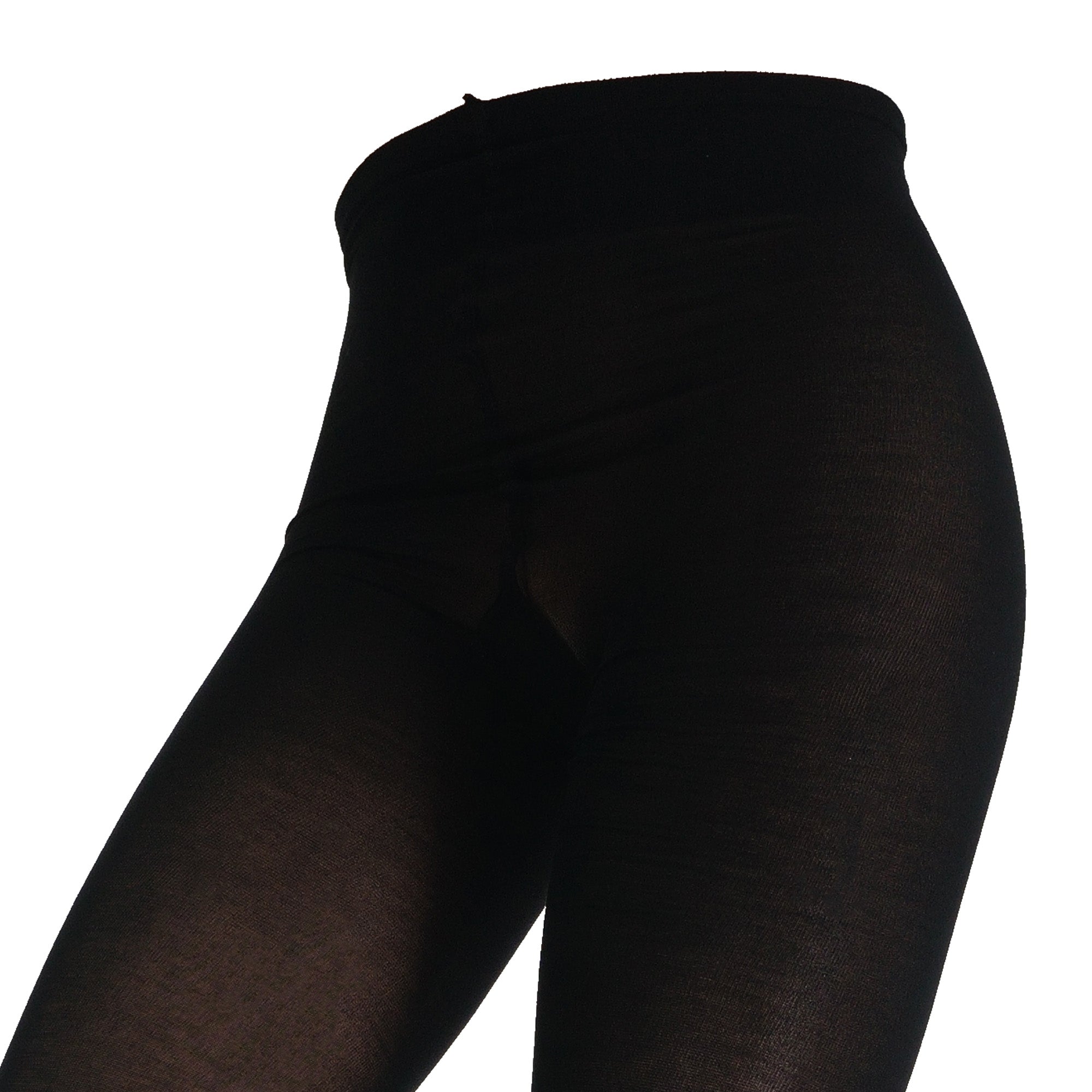 LEGGINGS_60_DENARI_ERICA_PCD_ERICA_NERO_Image_3