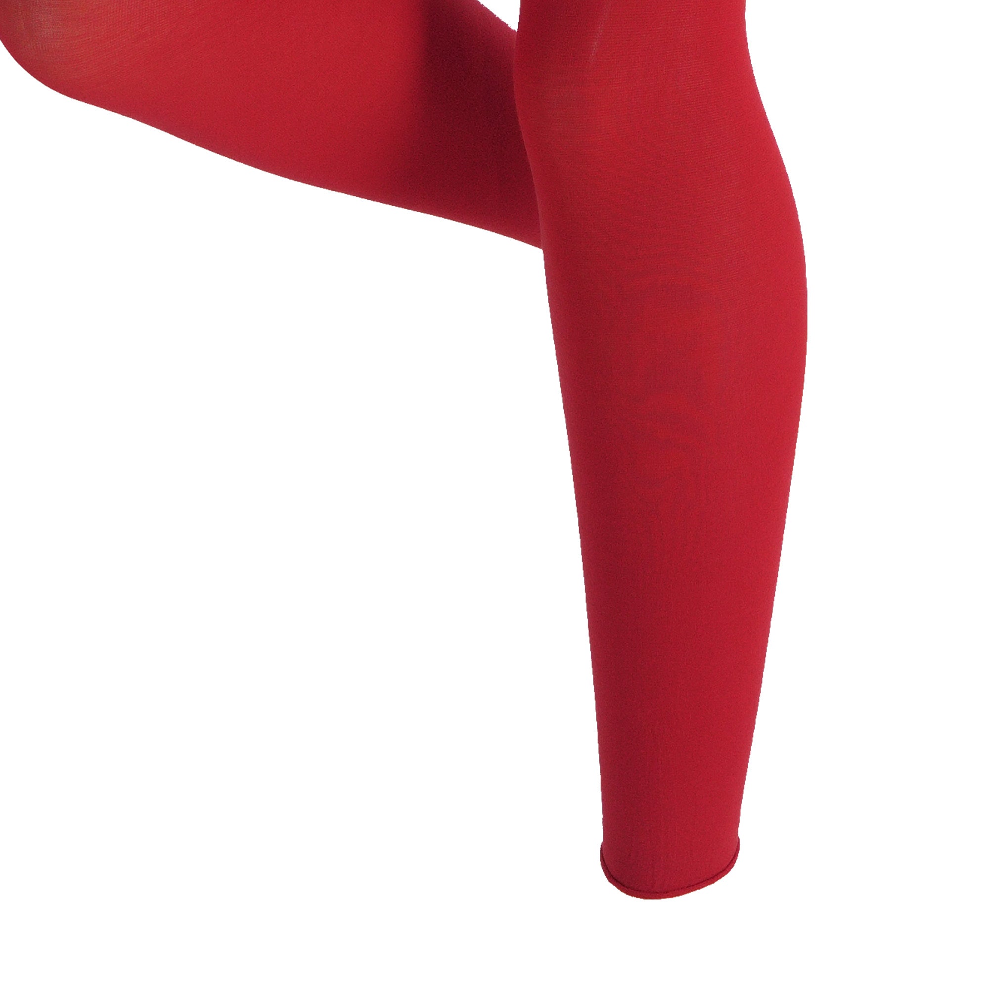 LEGGINGS_60_DENARI_ERICA_PCD_ERICA_ROSSO_Image_2