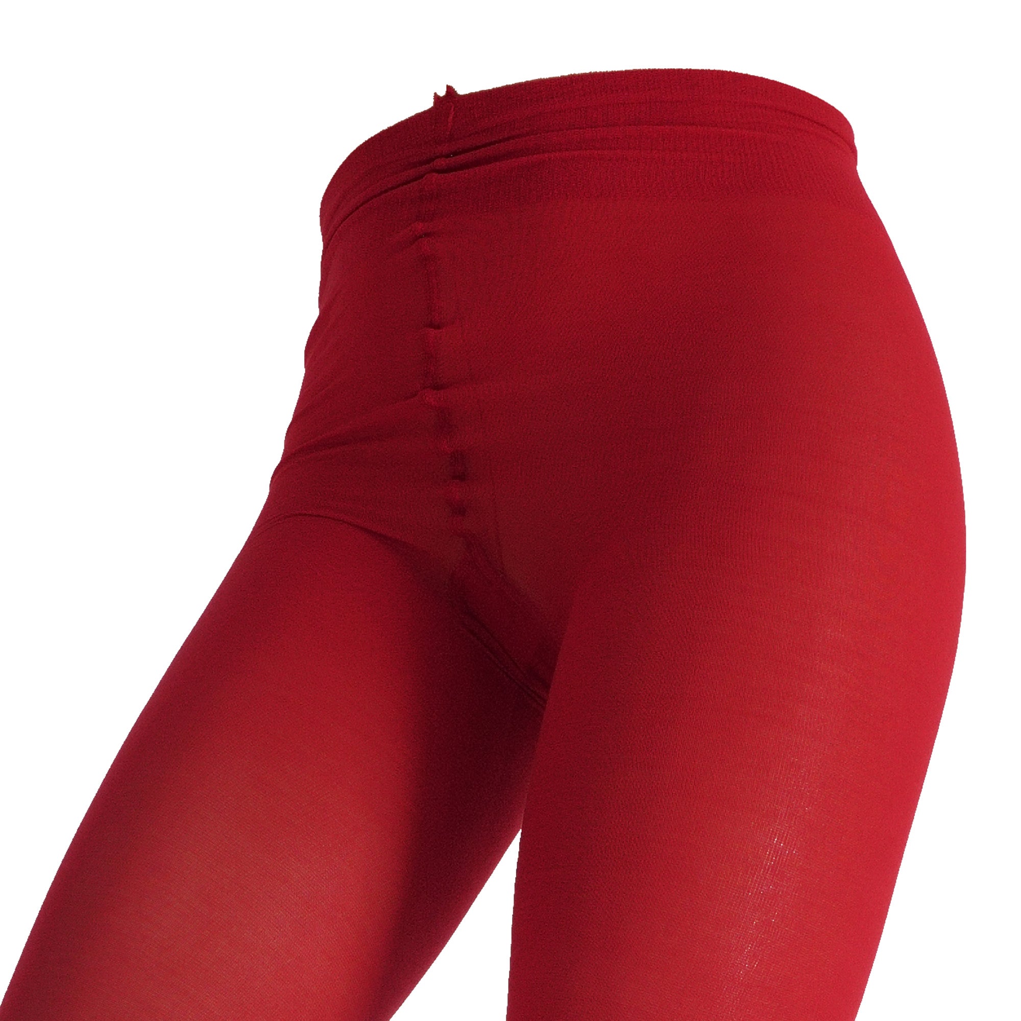 LEGGINGS_60_DENARI_ERICA_PCD_ERICA_ROSSO_Image_3