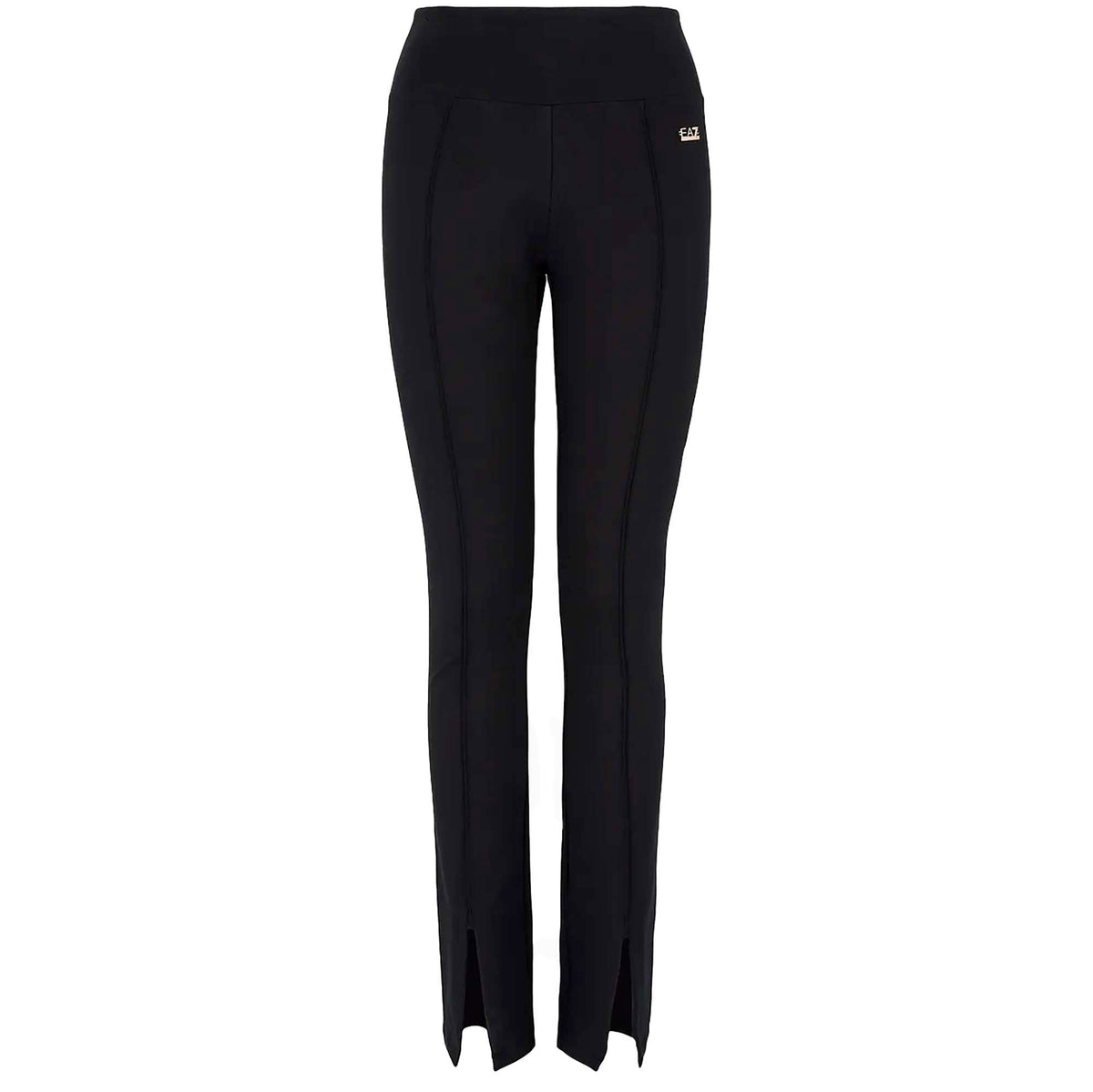 LEGGINGS_6DTP73TJQFZ_1200_Image_1