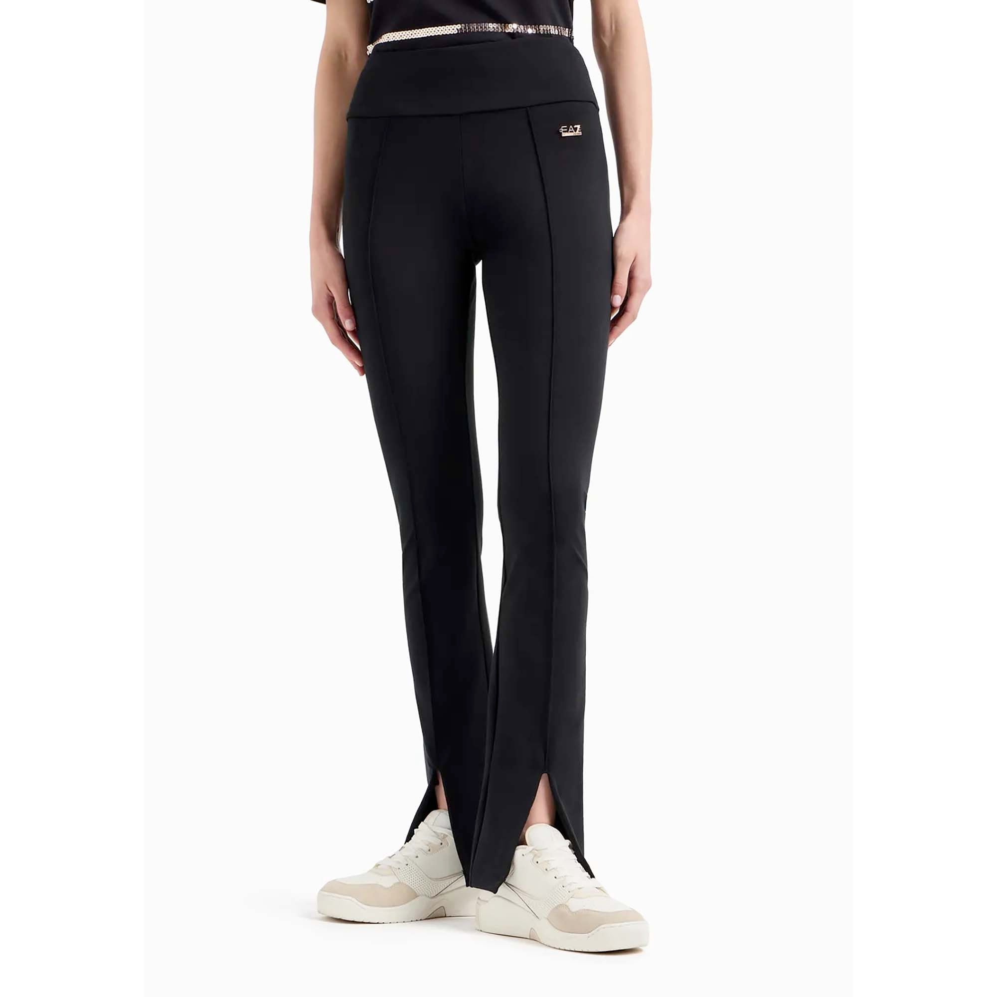LEGGINGS_6DTP73TJQFZ_1200_Image_3