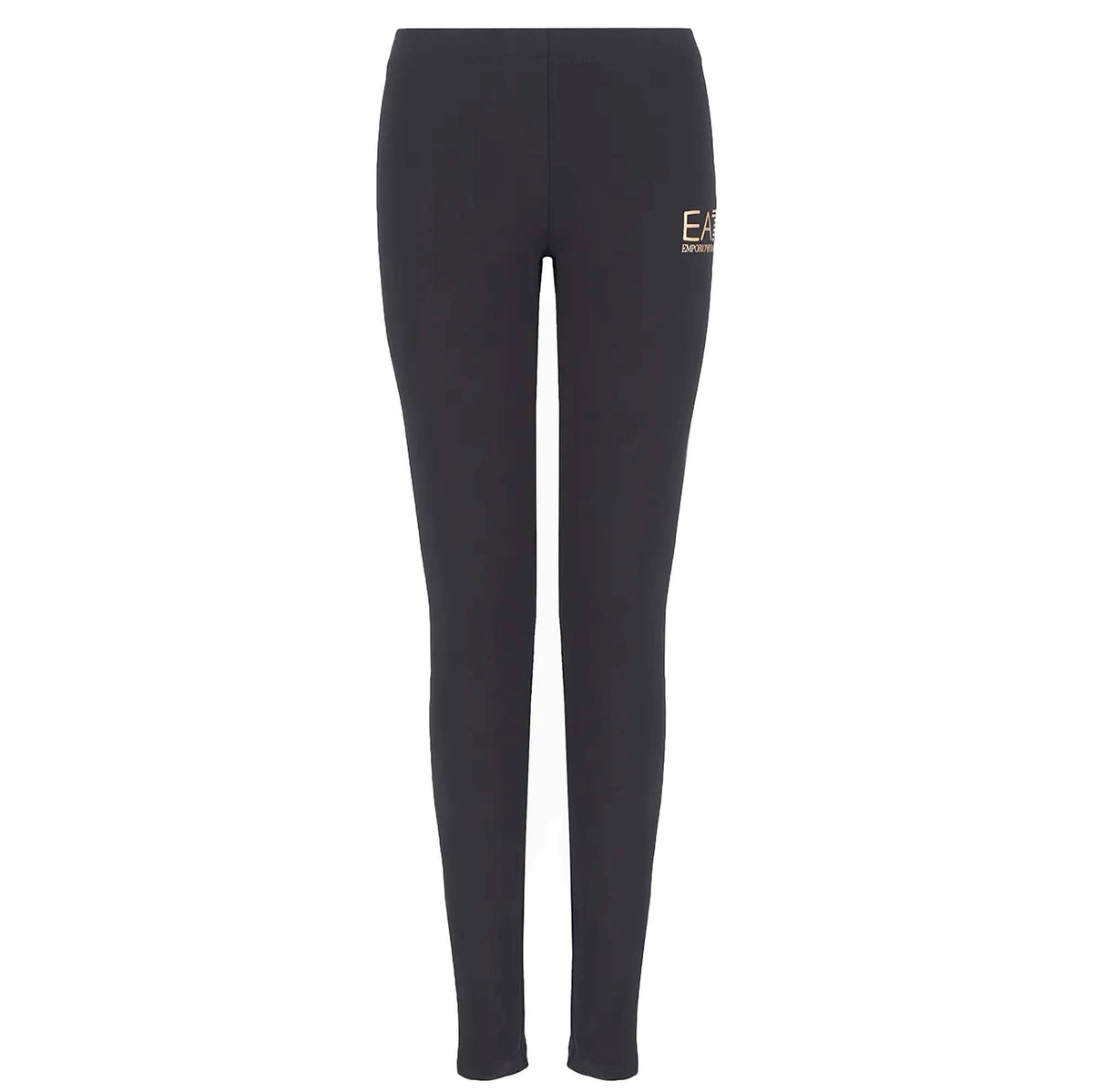 LEGGINGS_8NTP61TJ01Z_0210_Image_1