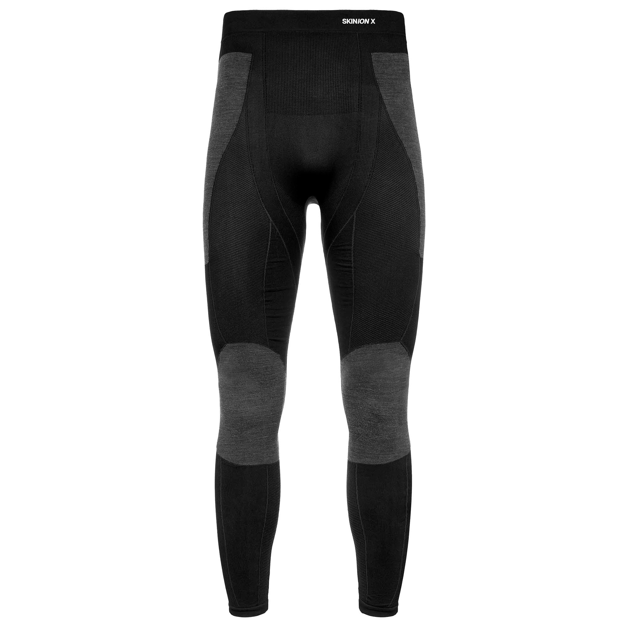 LEGGINGS_PA477_NERO_Image_1