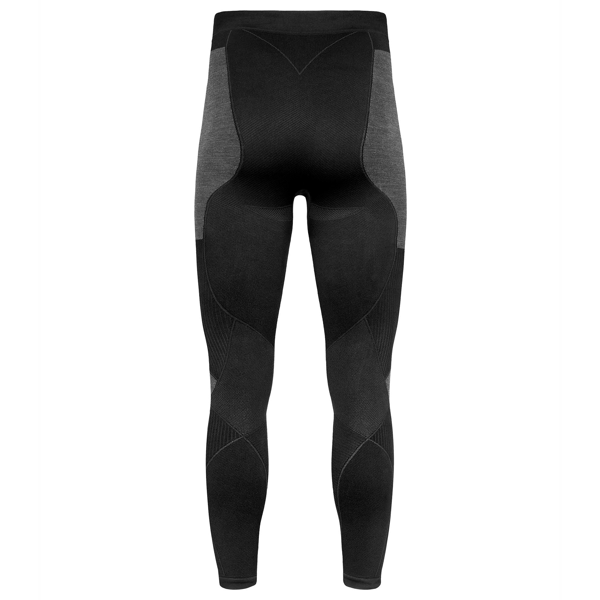 LEGGINGS_PA477_NERO_Image_2
