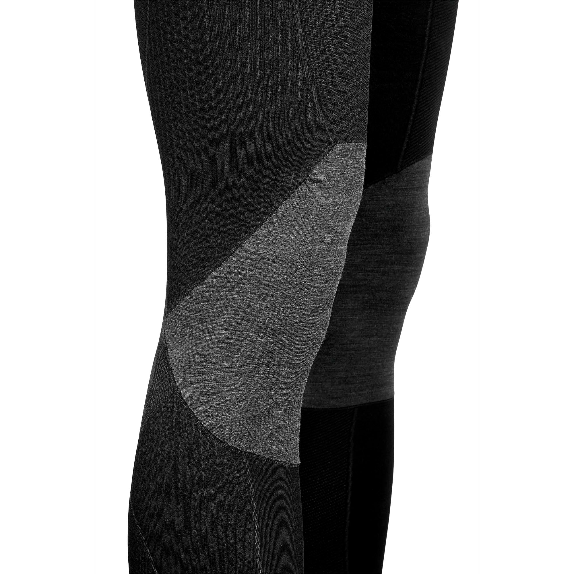 LEGGINGS_PA477_NERO_Image_3