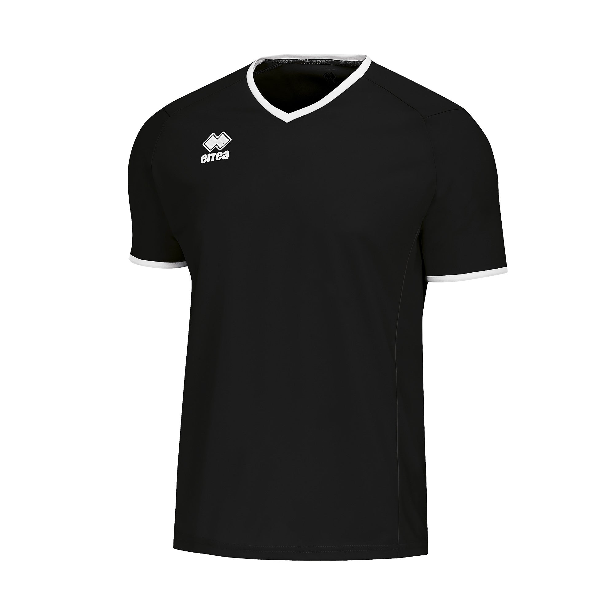 LENNOX_MAGLIA_MC_AD_EM1U0C_02500_Image_1