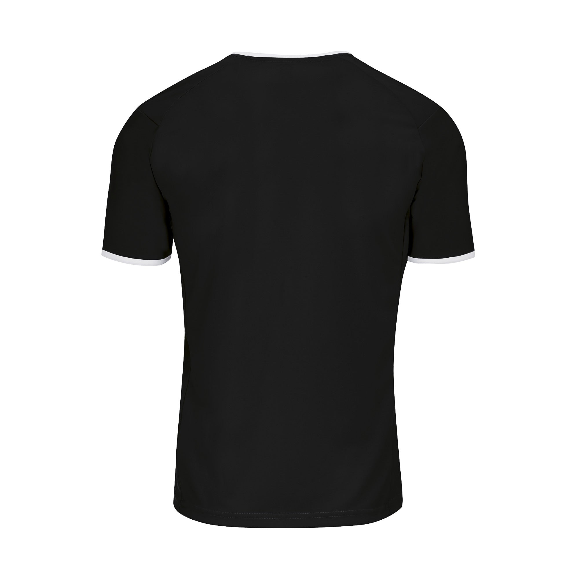 LENNOX_MAGLIA_MC_AD_EM1U0C_02500_Image_2