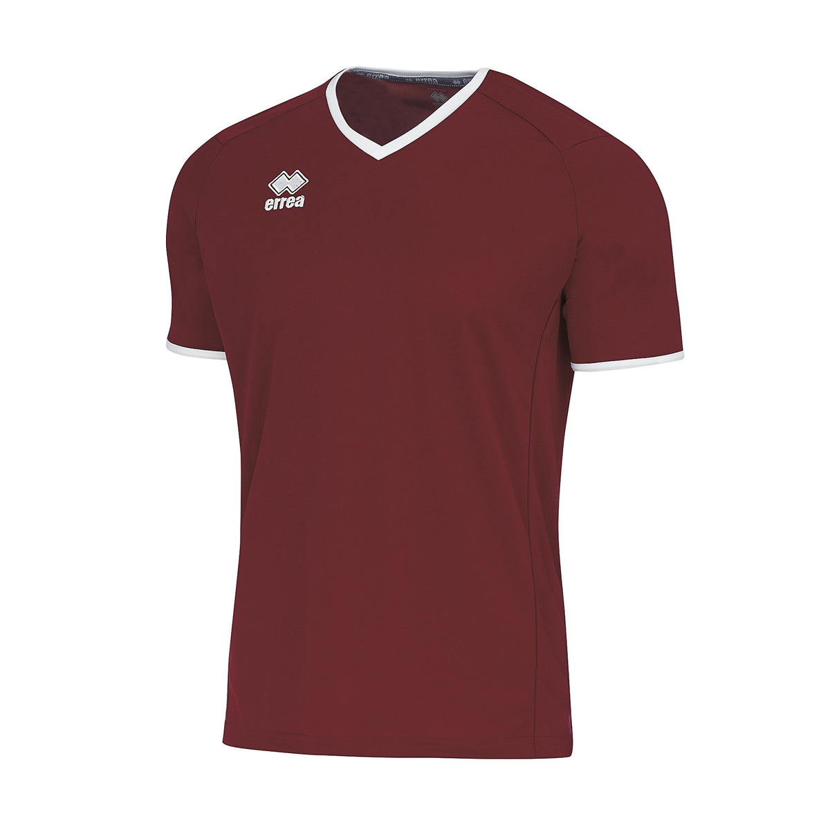 LENNOX_MAGLIA_MC_AD_EM1U0C_03100_Image_1