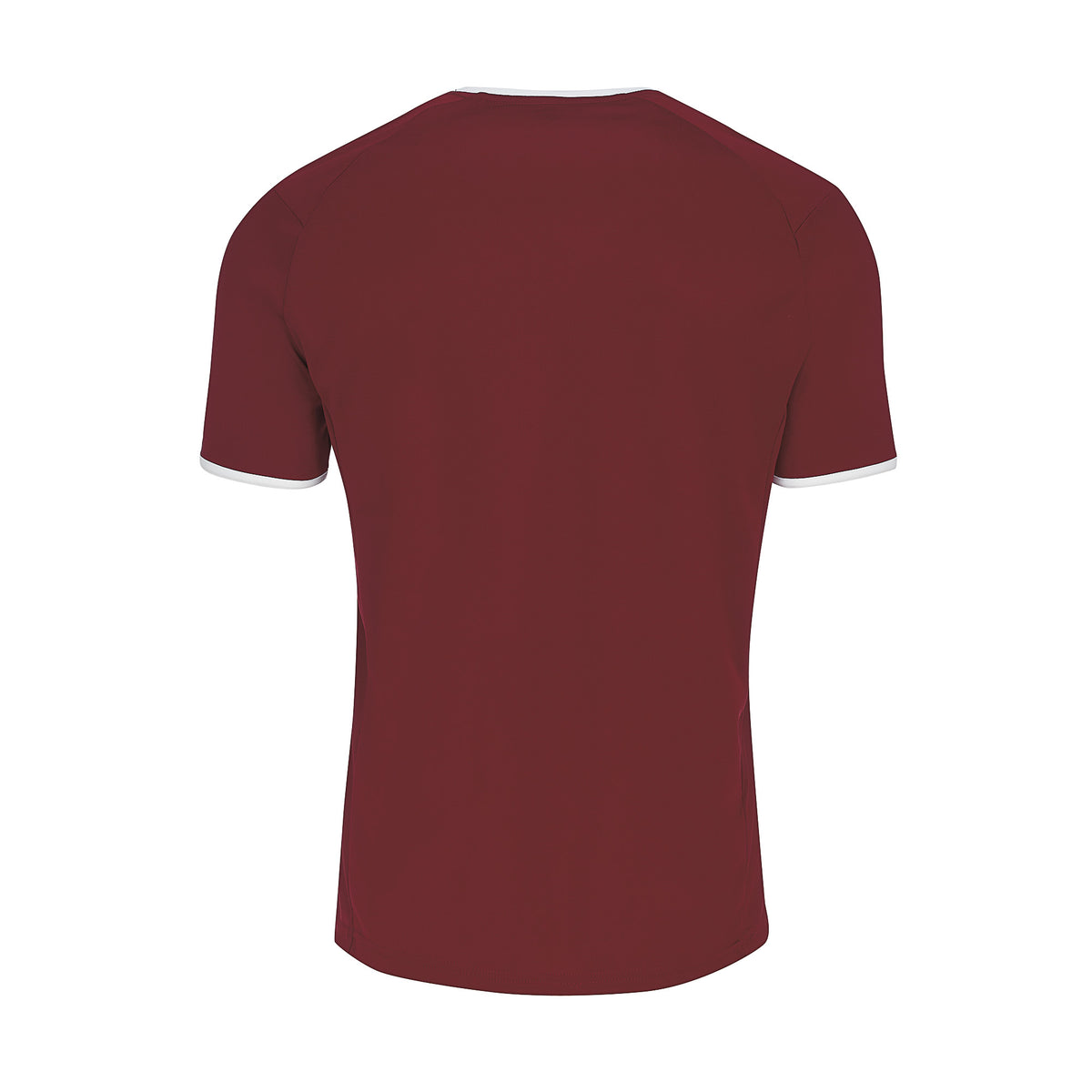 LENNOX_MAGLIA_MC_AD_EM1U0C_03100_Image_2