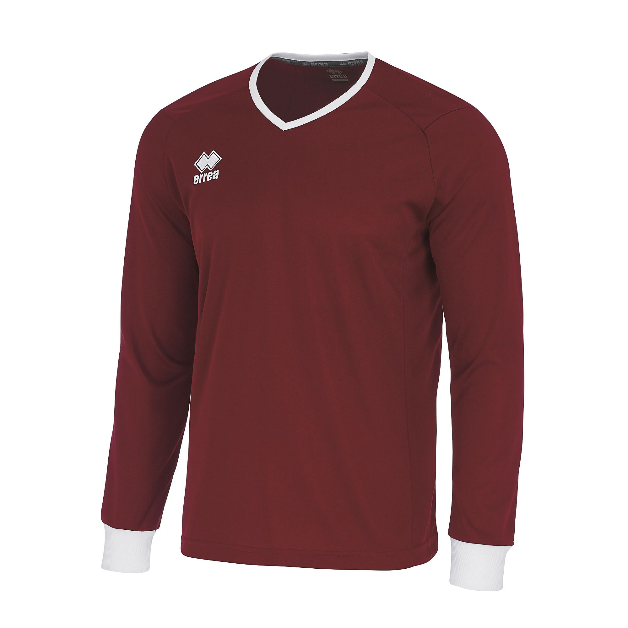 LENNOX_MAGLIA_ML_AD_EM1U0L_03100_Image_1