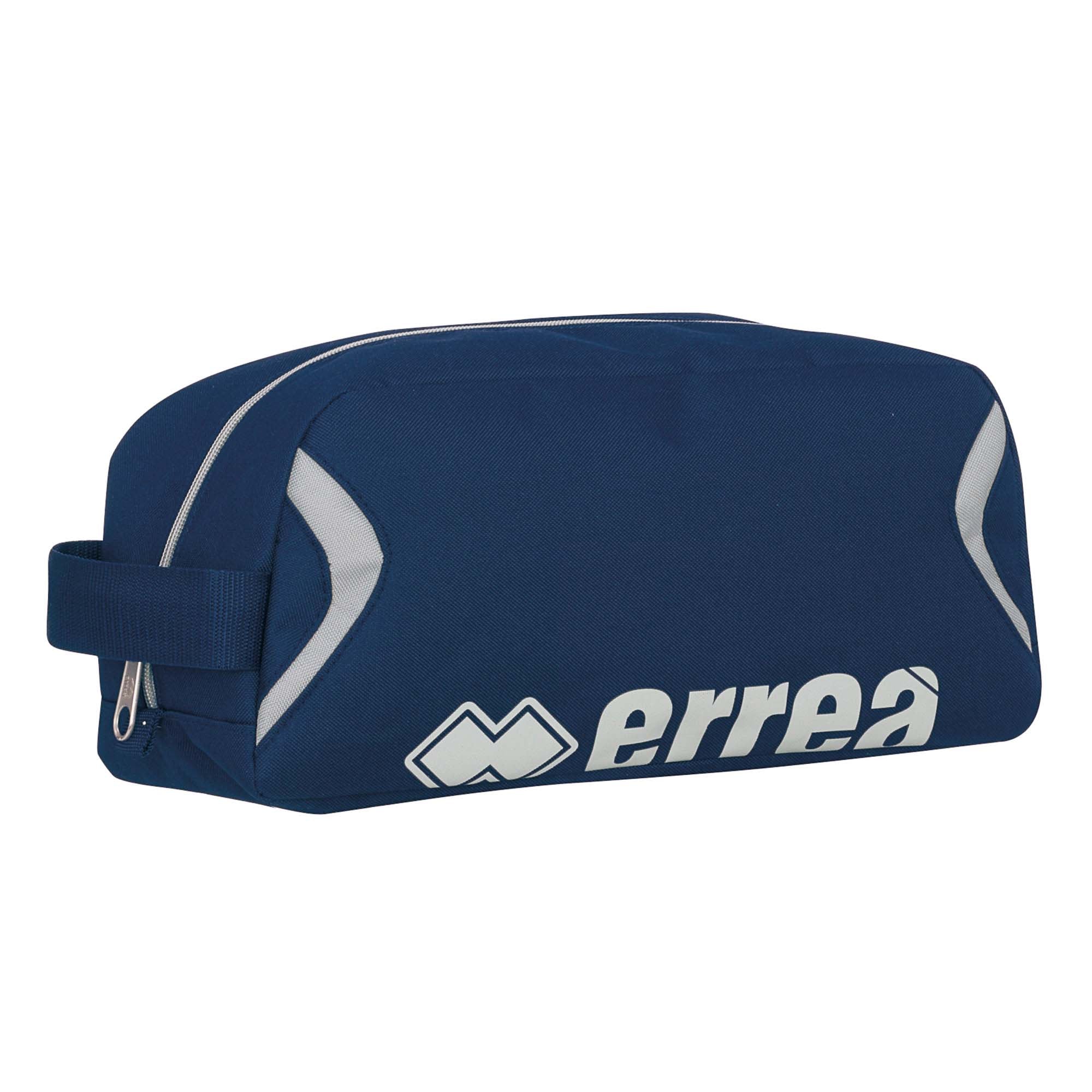 LEN_BORSELLO_EA1E0Z_02000_Image_1