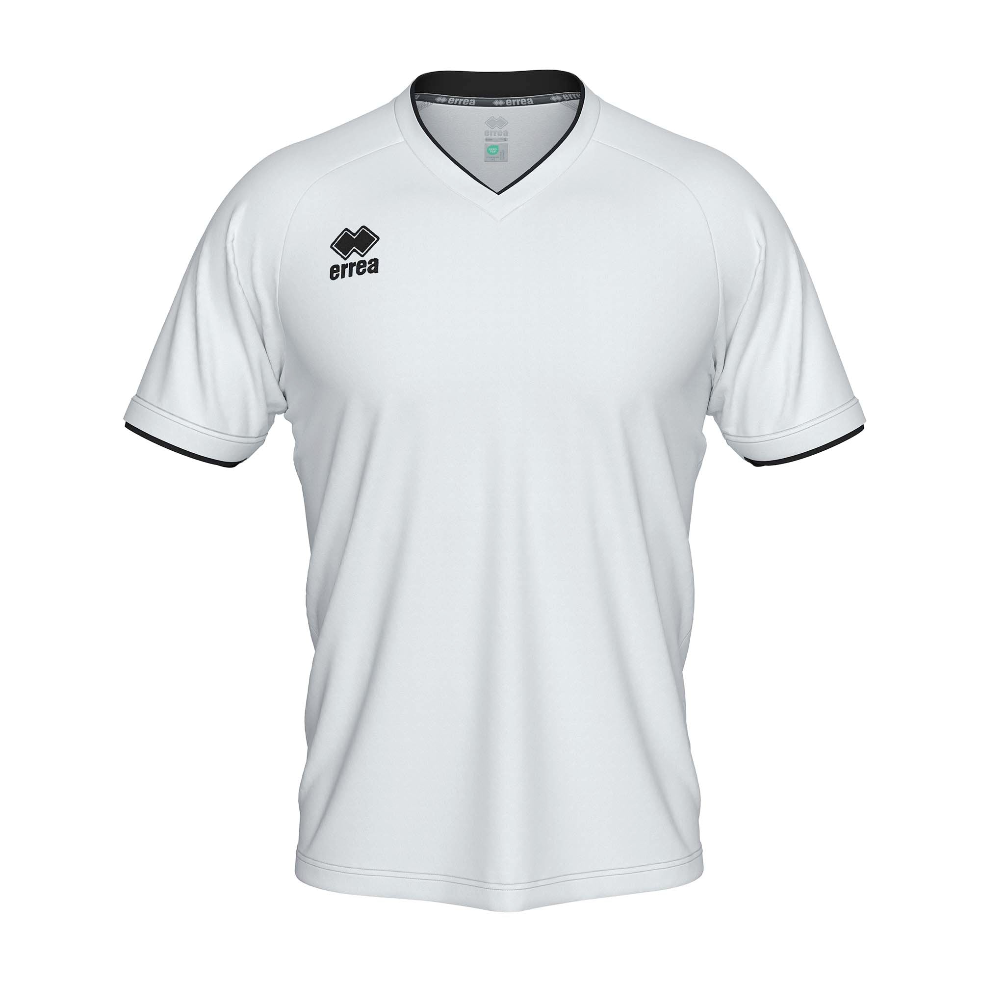 LEONARD_MAGLIA_MC_AD_HM0H0C_00310_Image_1